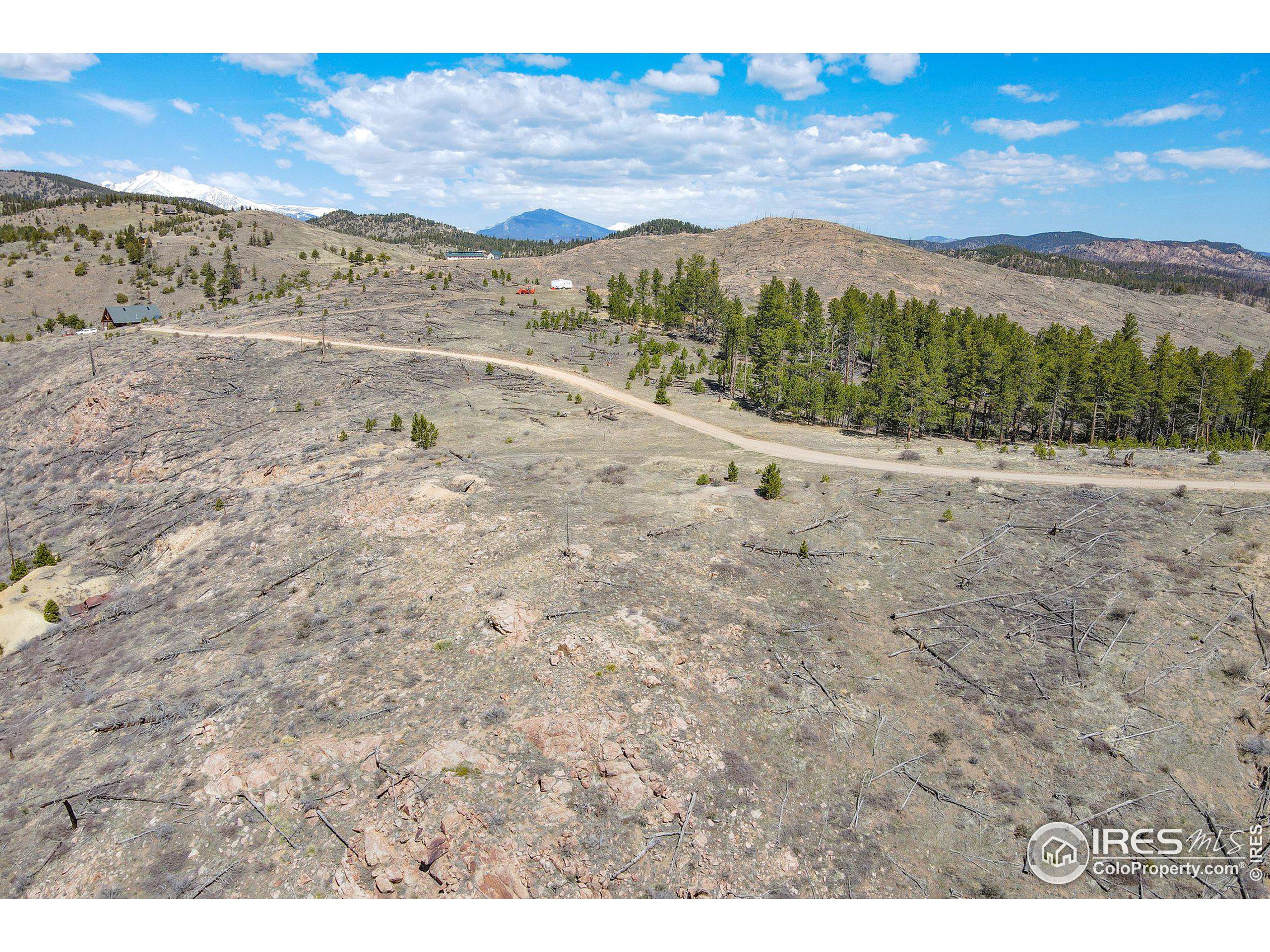 1012 County Road 87j