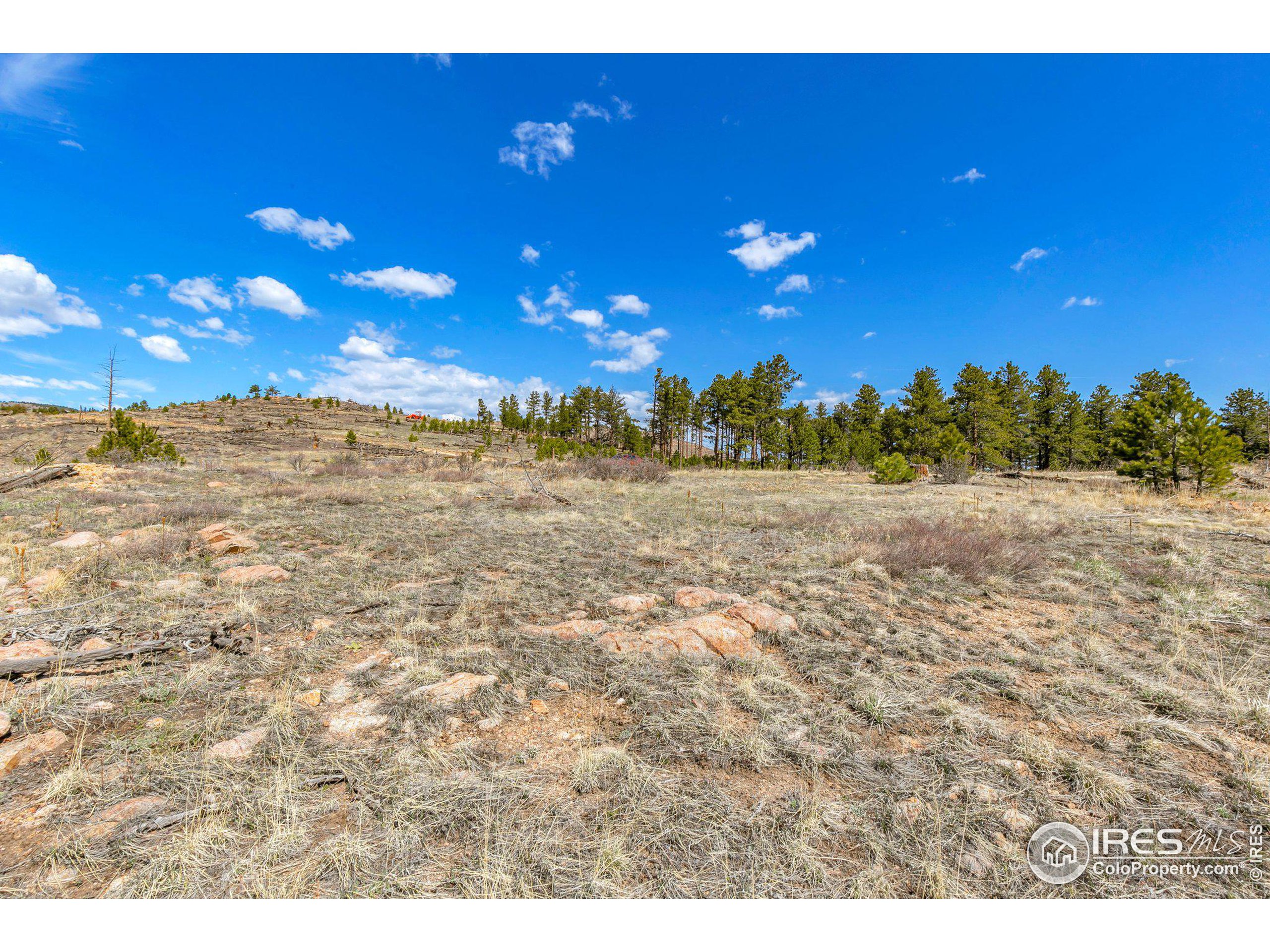 1012 County Road 87j