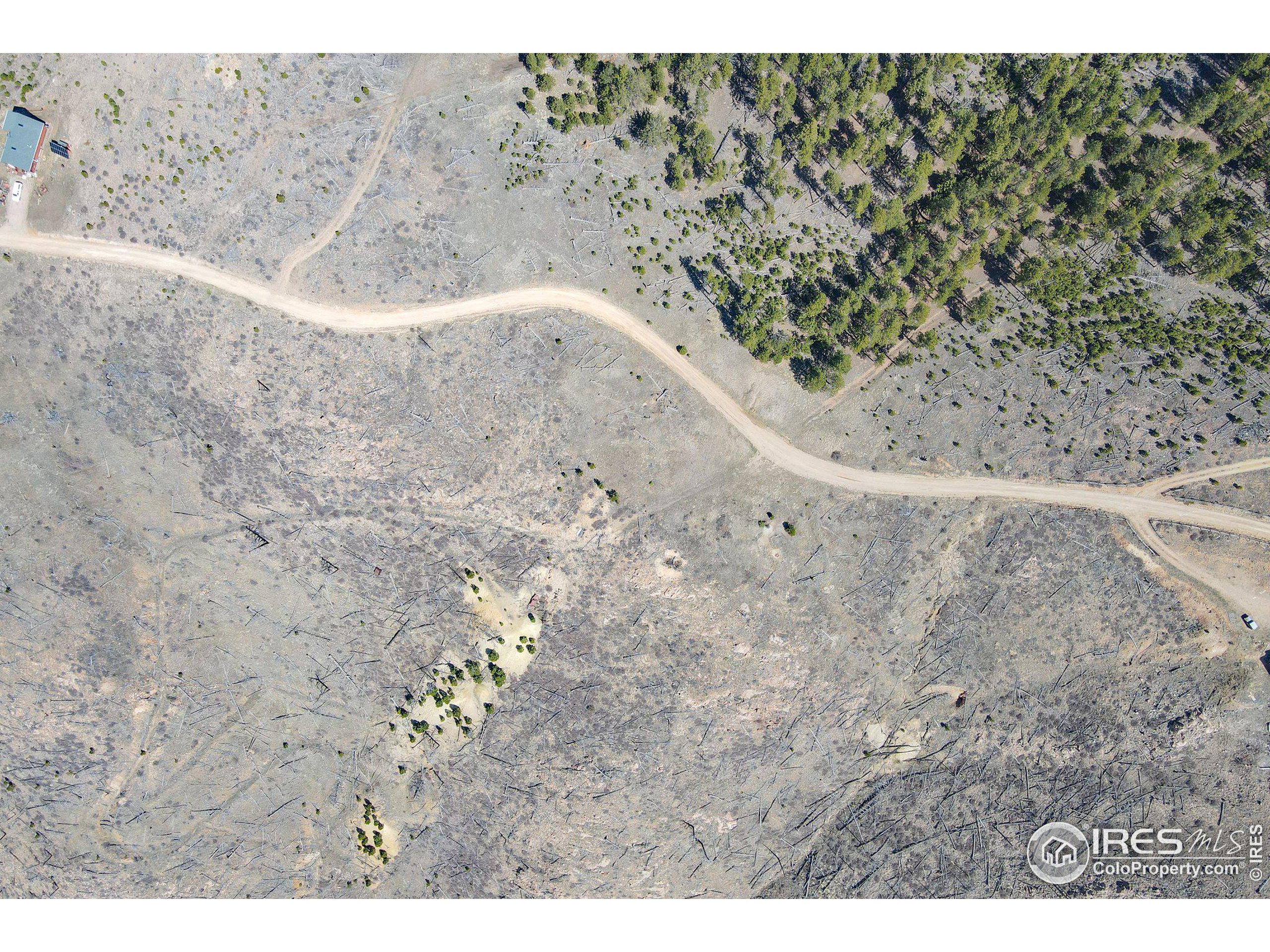 1012 County Road 87j