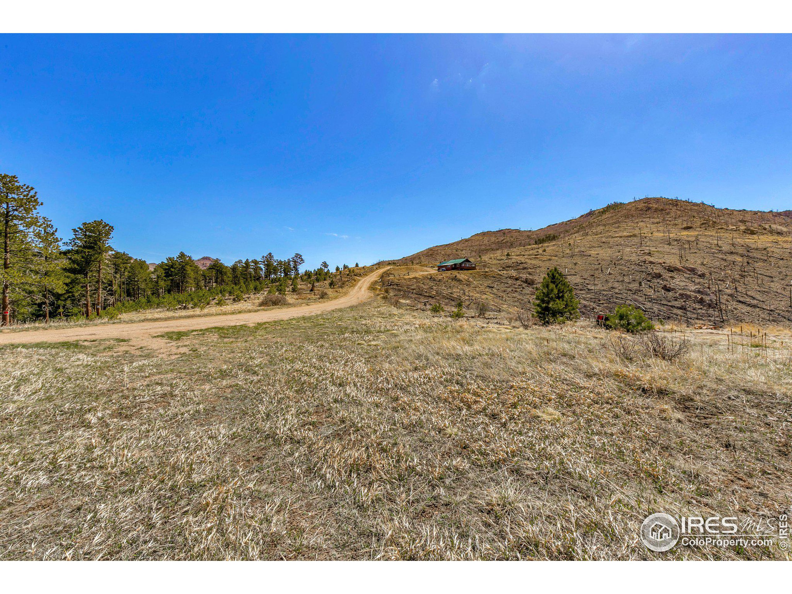 1012 County Road 87j