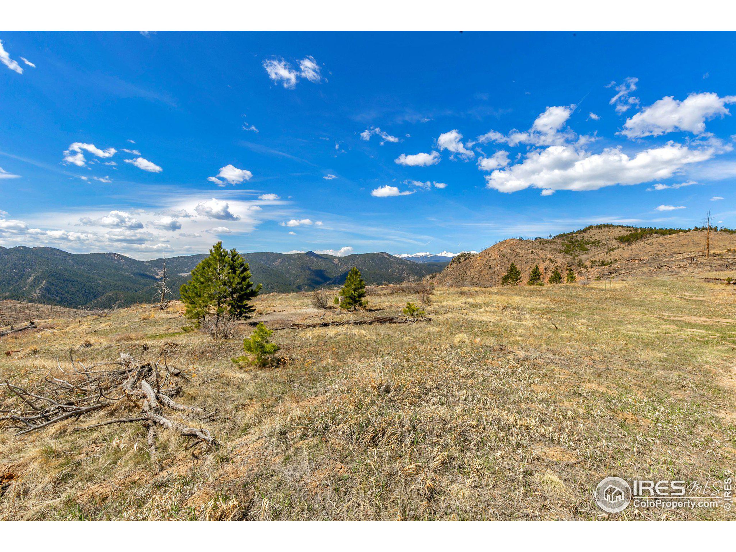 1012 County Road 87j