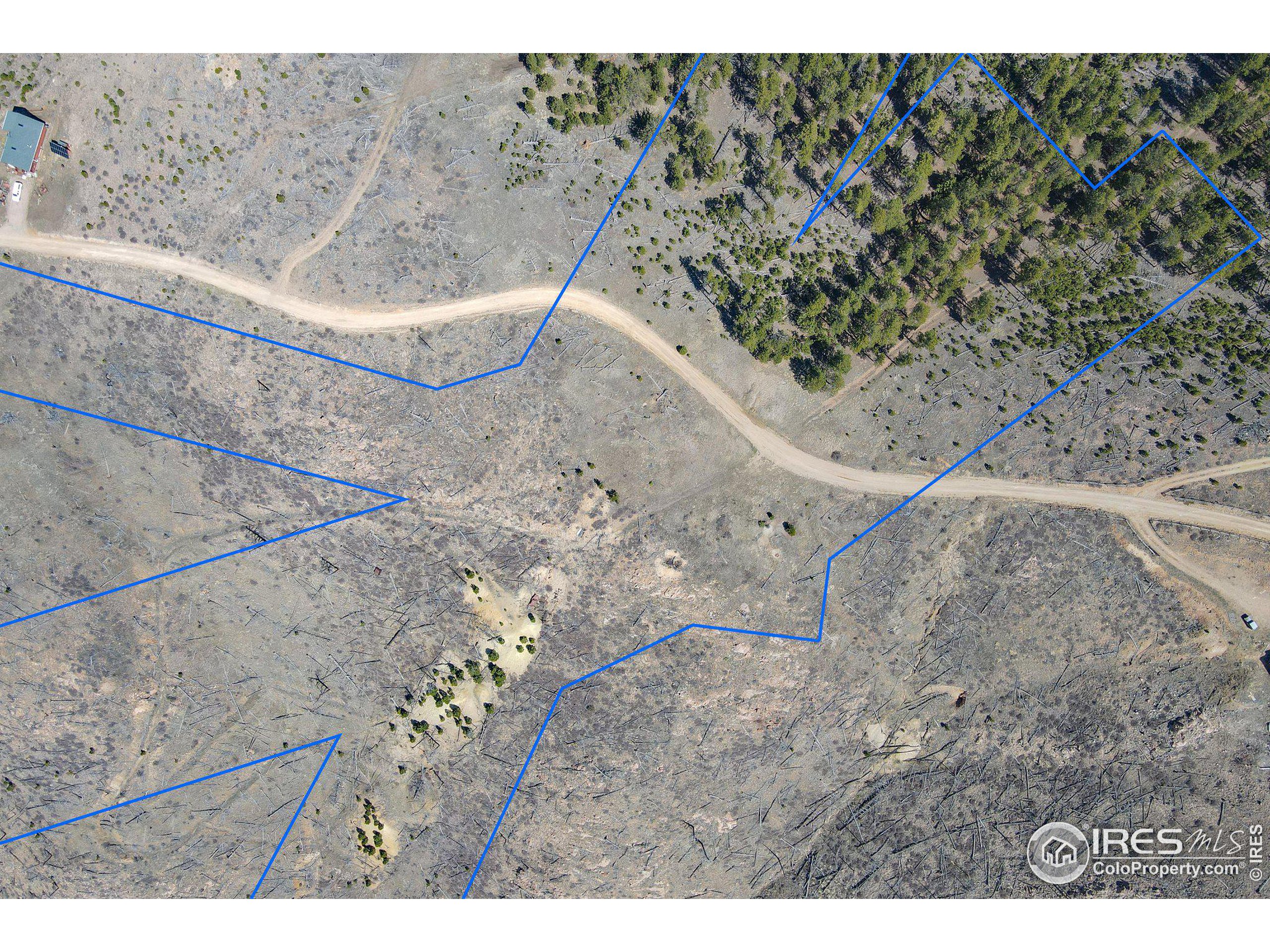 1012 County Road 87j