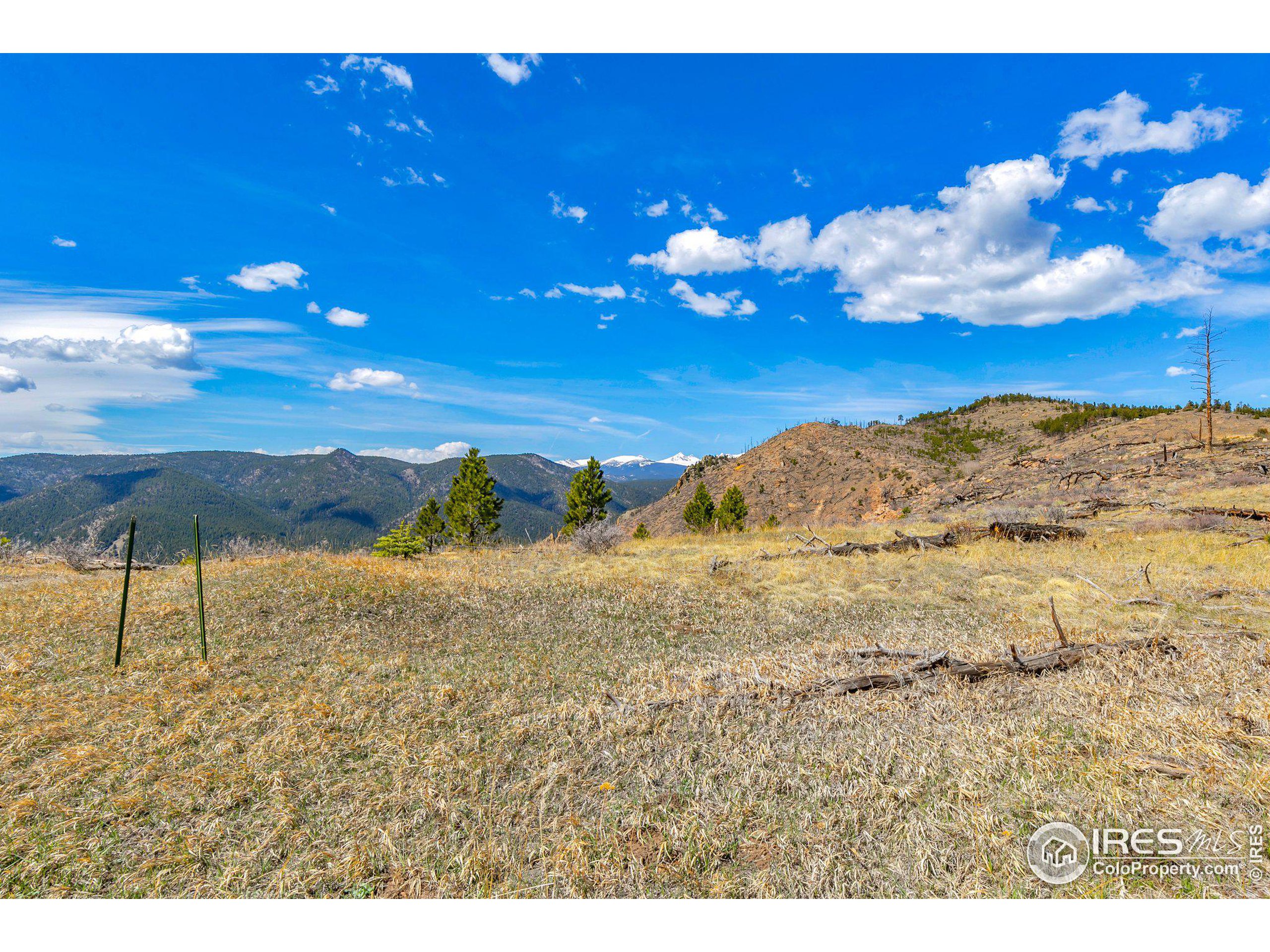 1012 County Road 87j