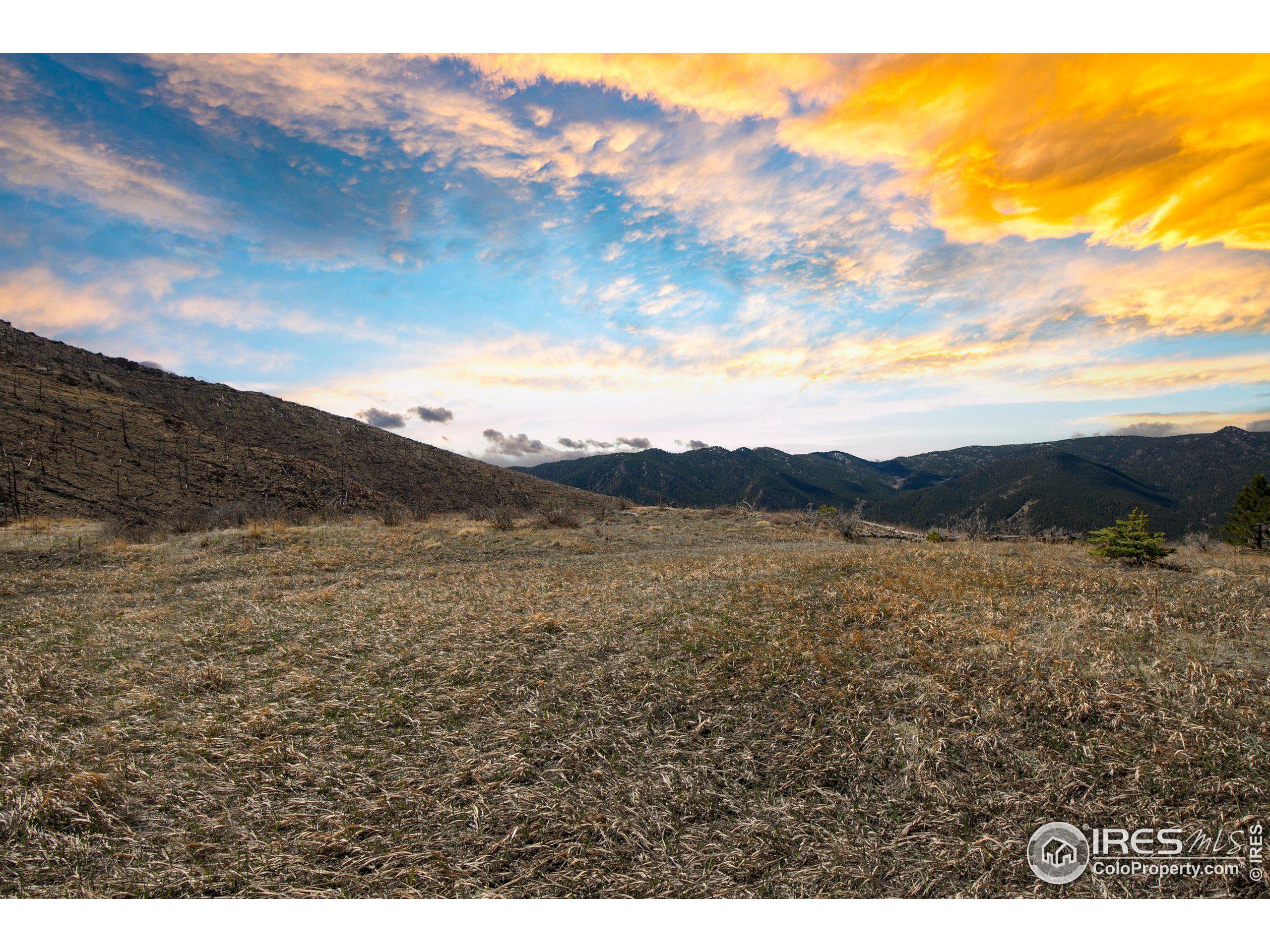 1012 County Road 87j