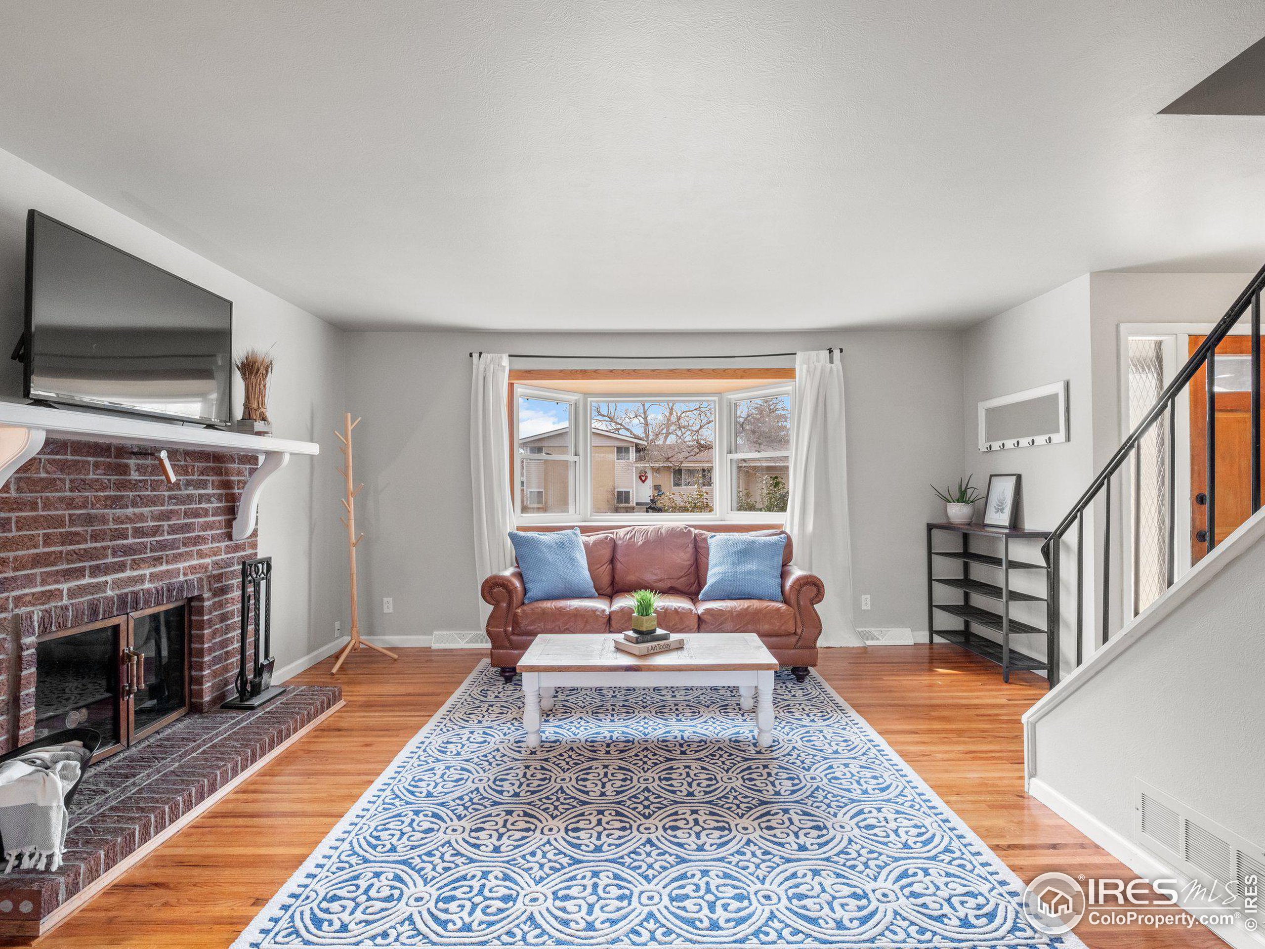 5854 Urban Ct