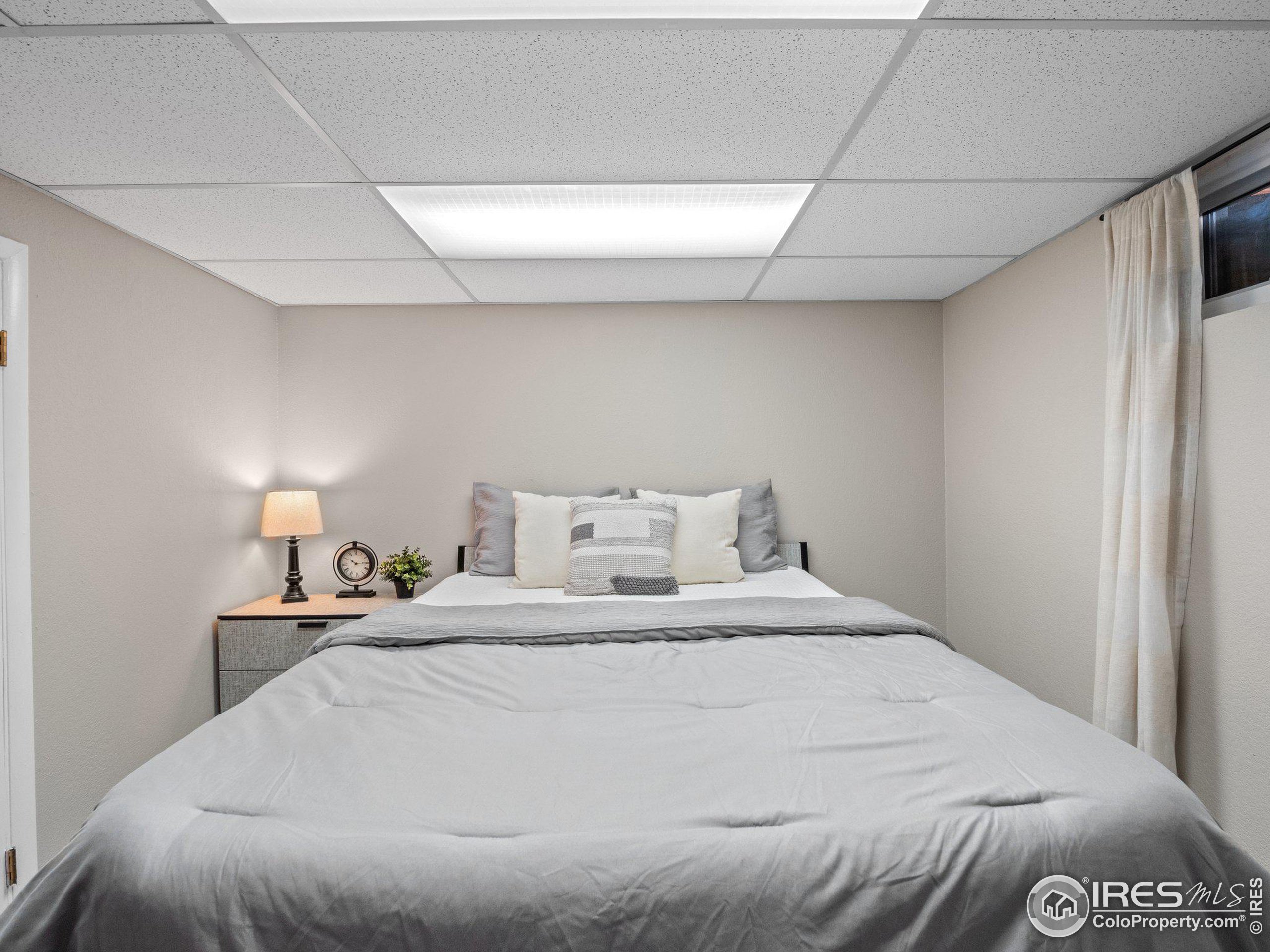 5854 Urban Ct