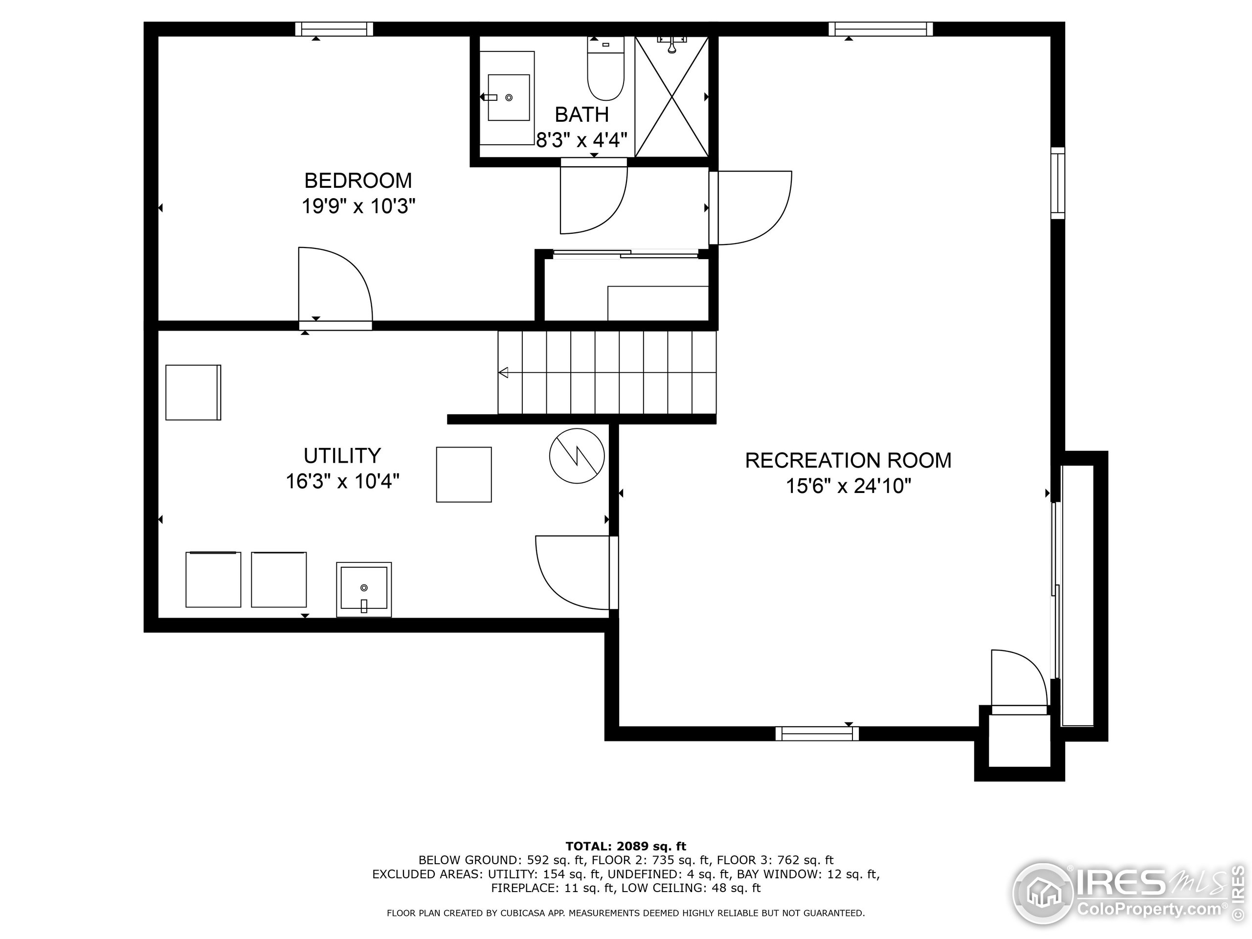 5854 Urban Ct