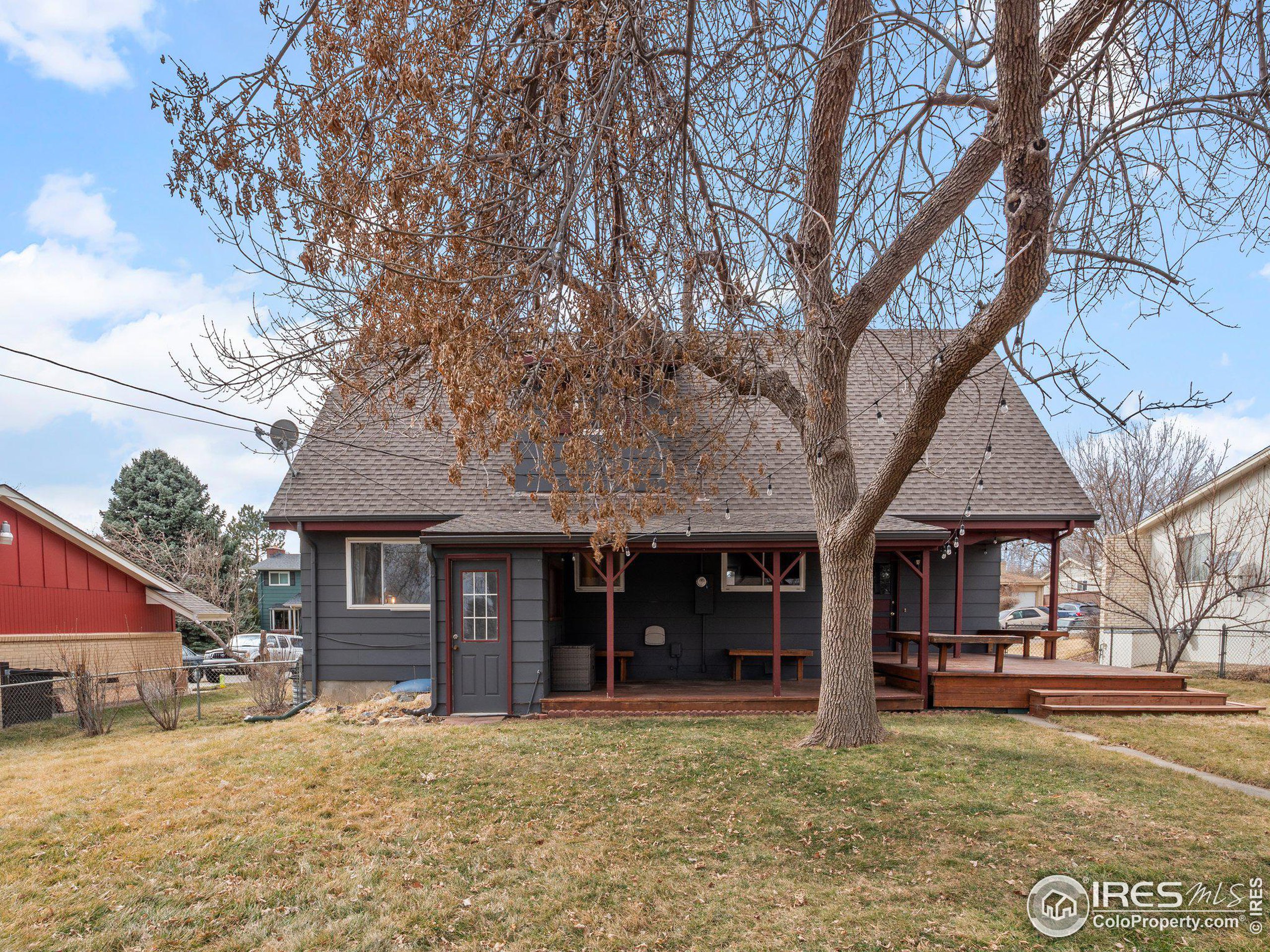 5854 Urban Ct