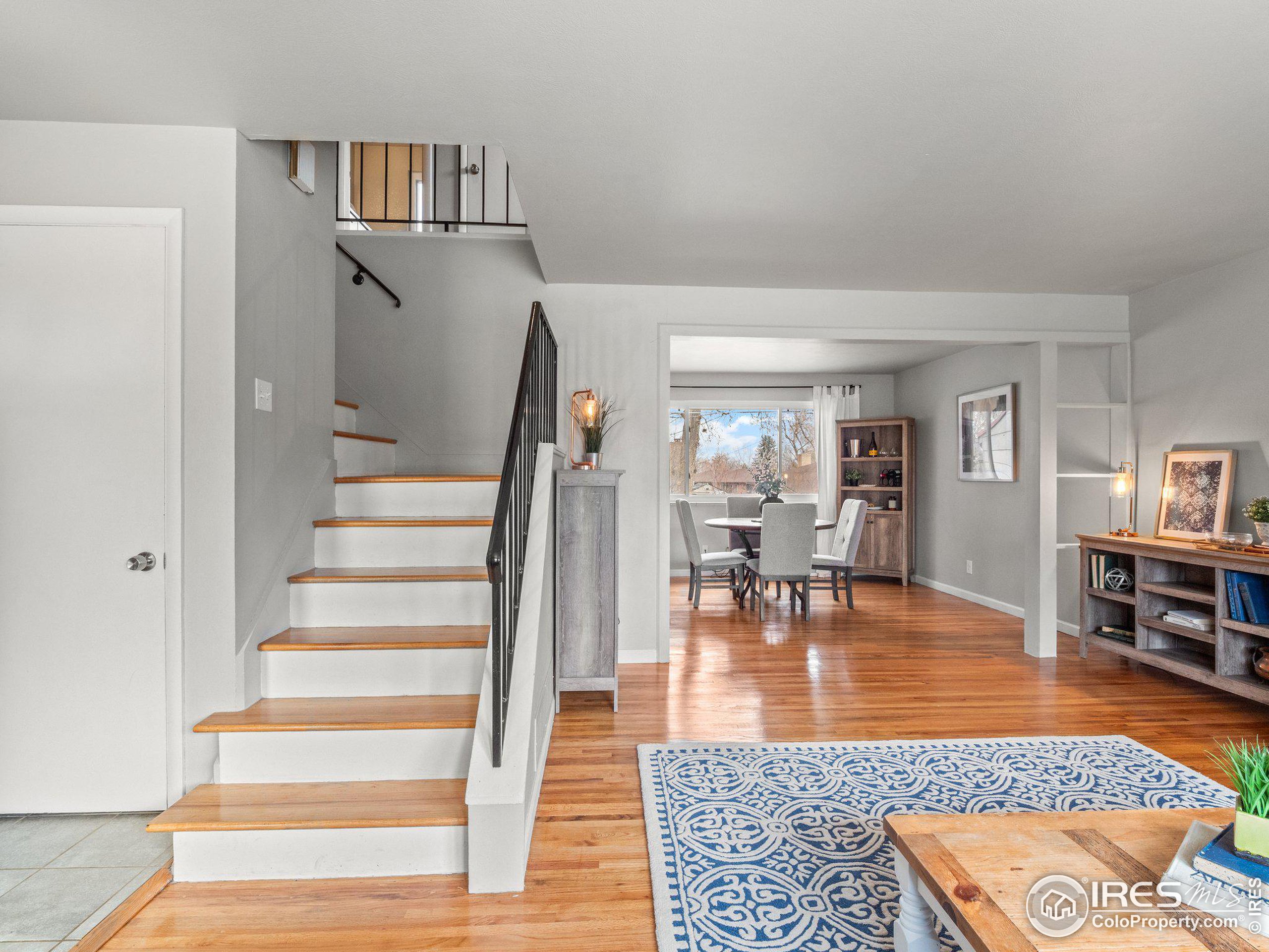 5854 Urban Ct