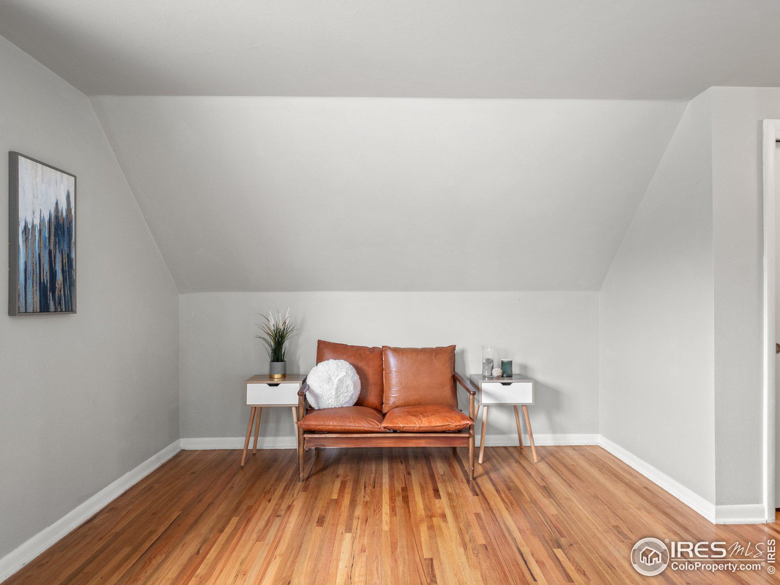 5854 Urban Ct