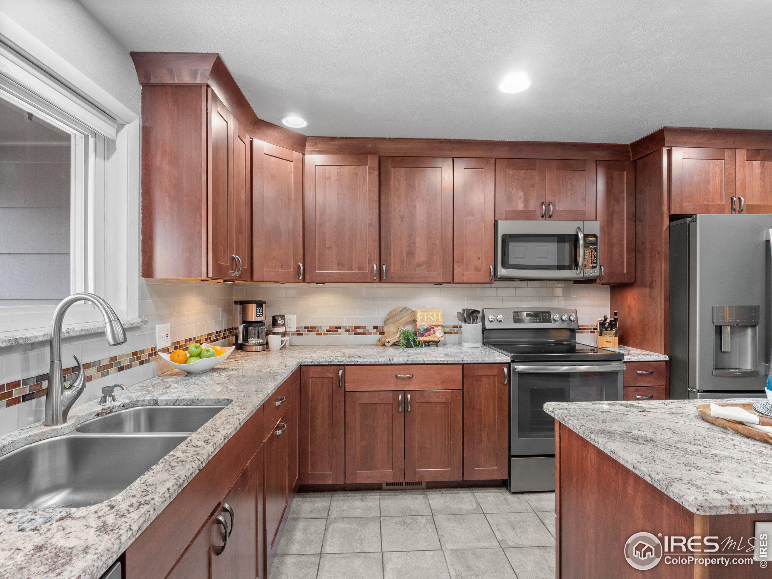 5854 Urban Ct