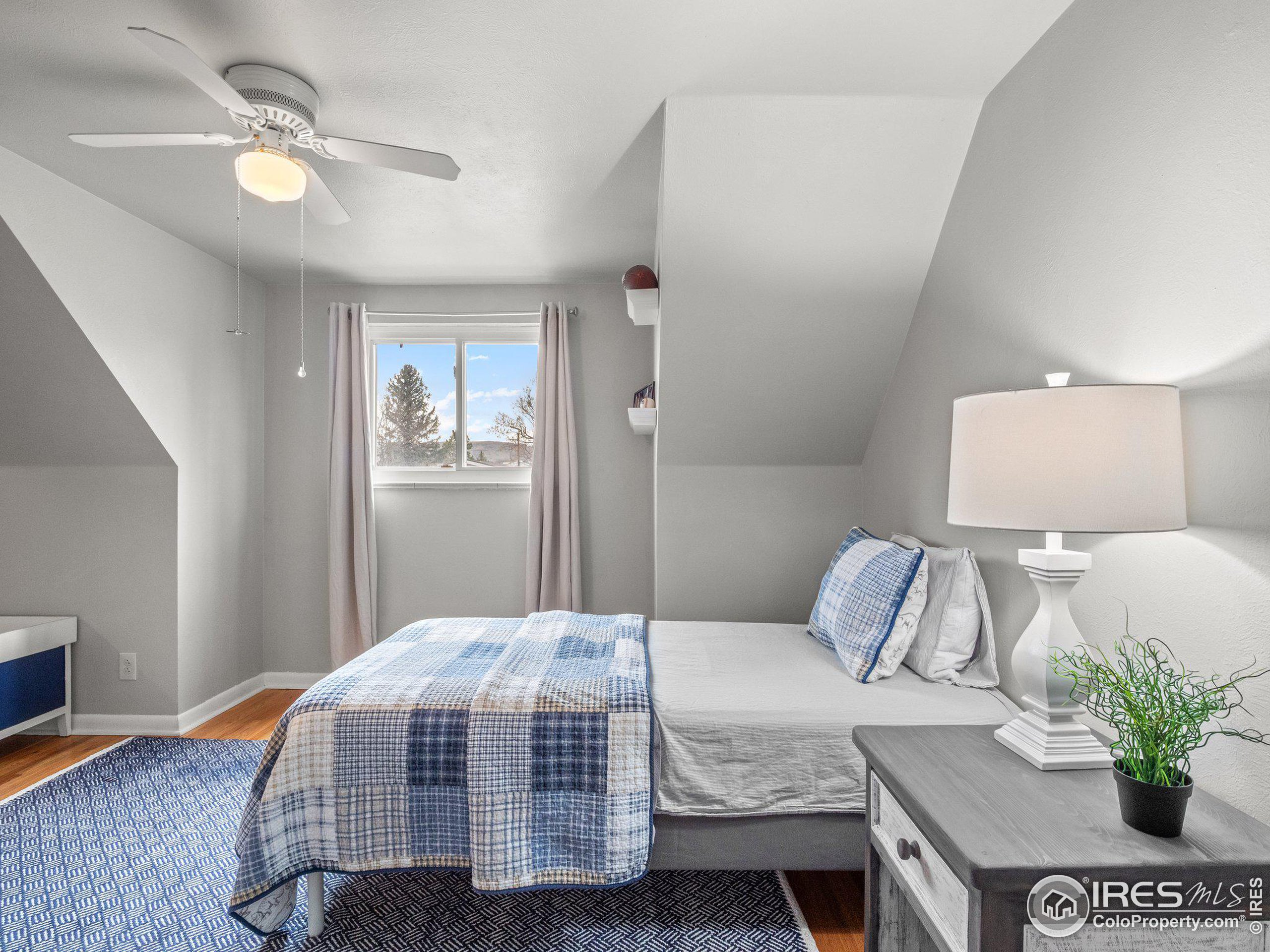 5854 Urban Ct