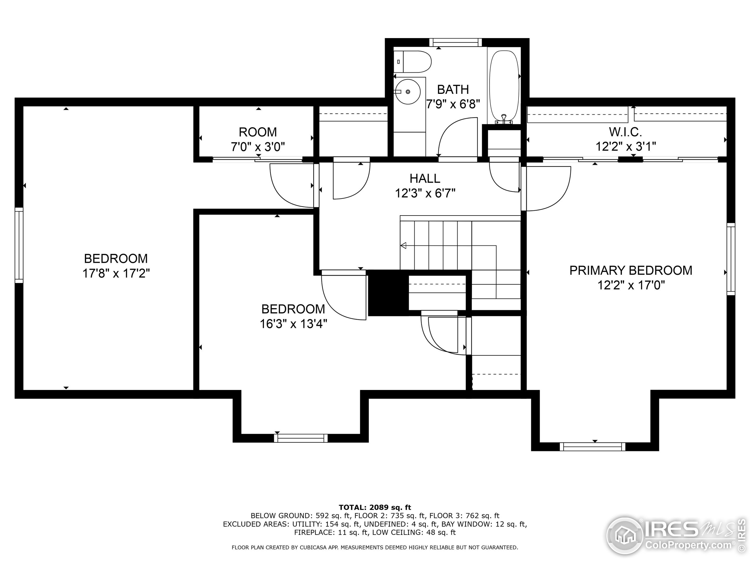 5854 Urban Ct