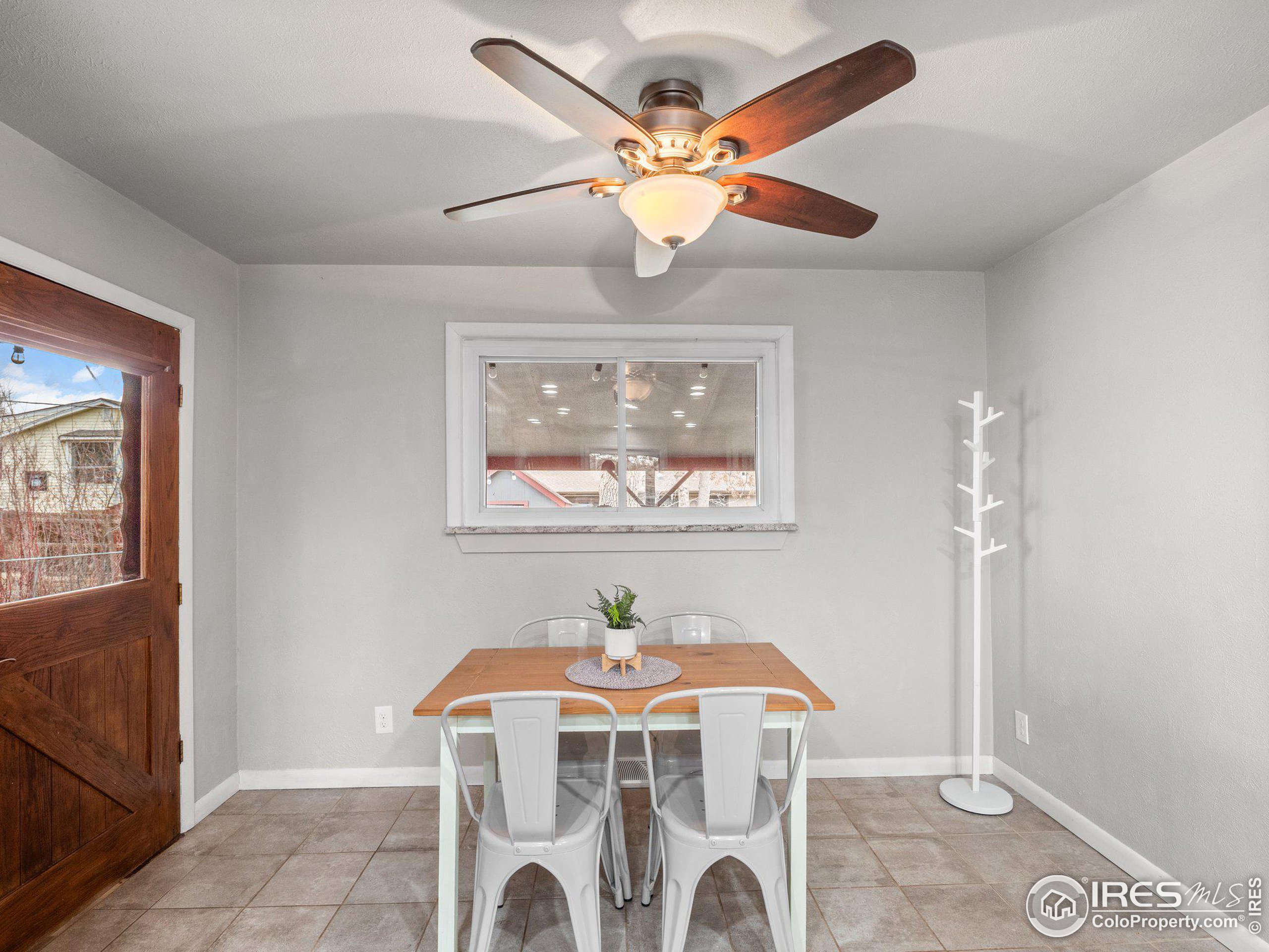 5854 Urban Ct
