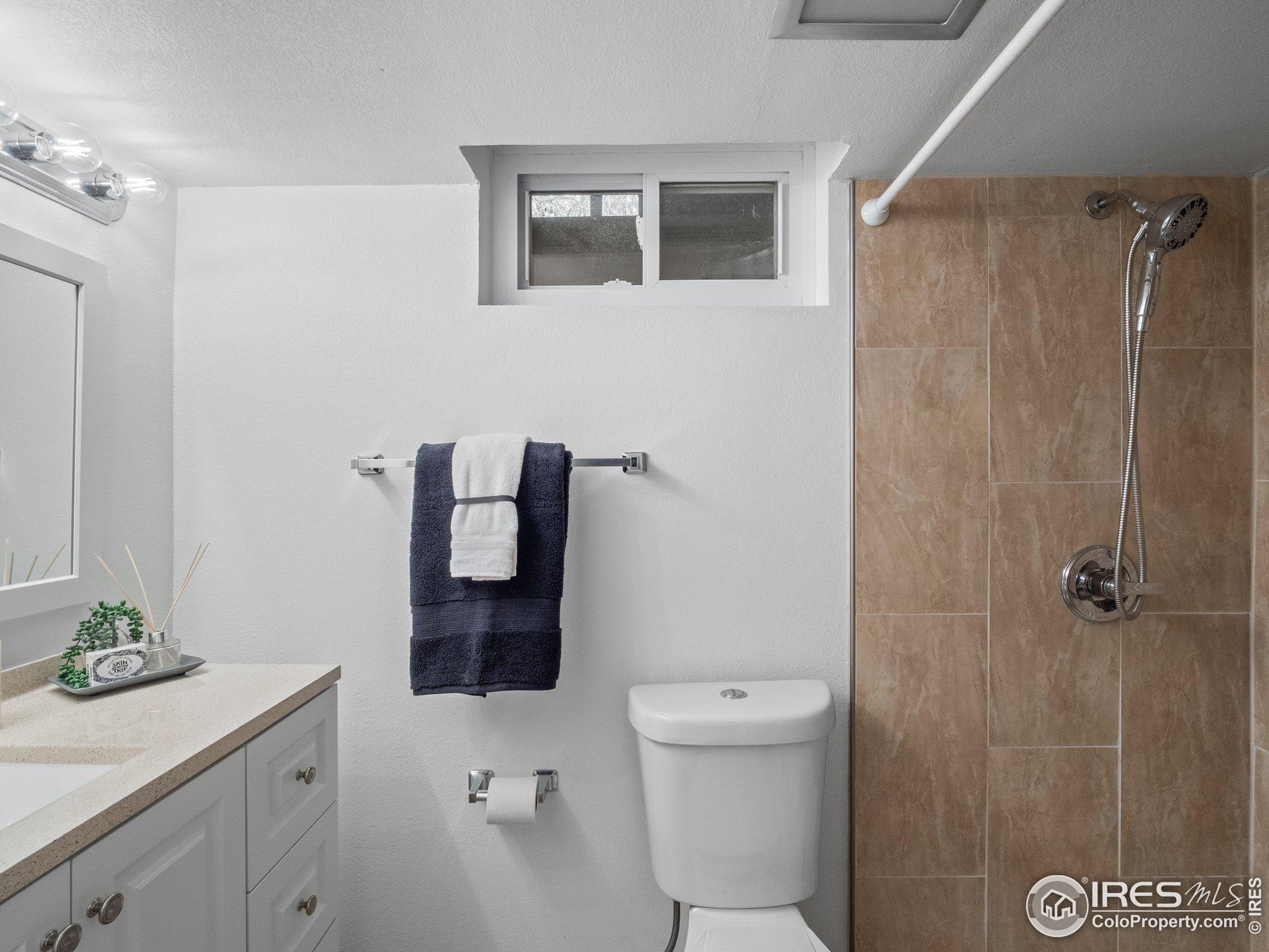 5854 Urban Ct