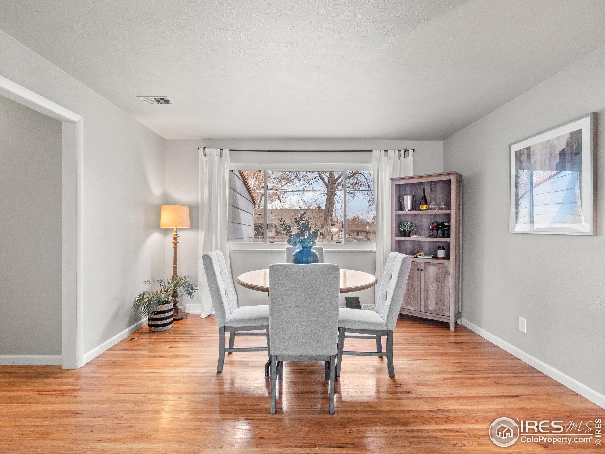 5854 Urban Ct