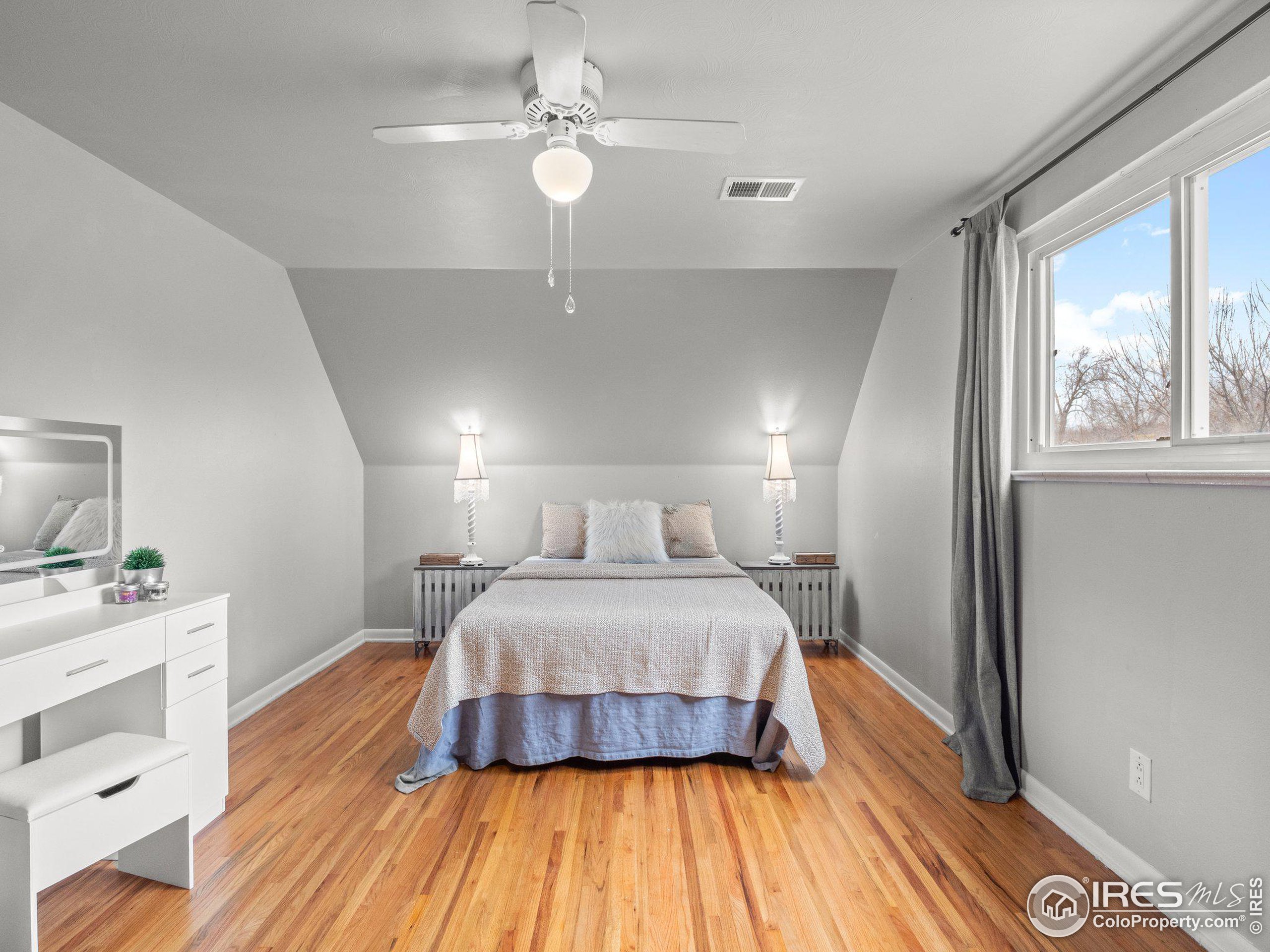 5854 Urban Ct