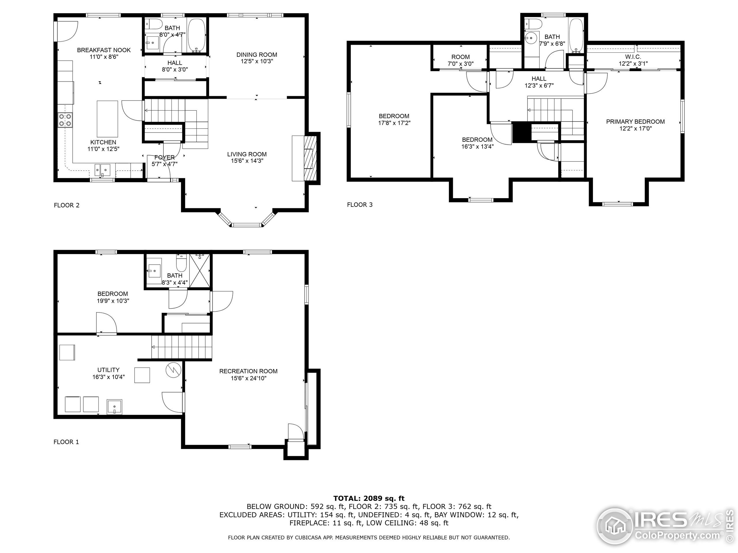 5854 Urban Ct