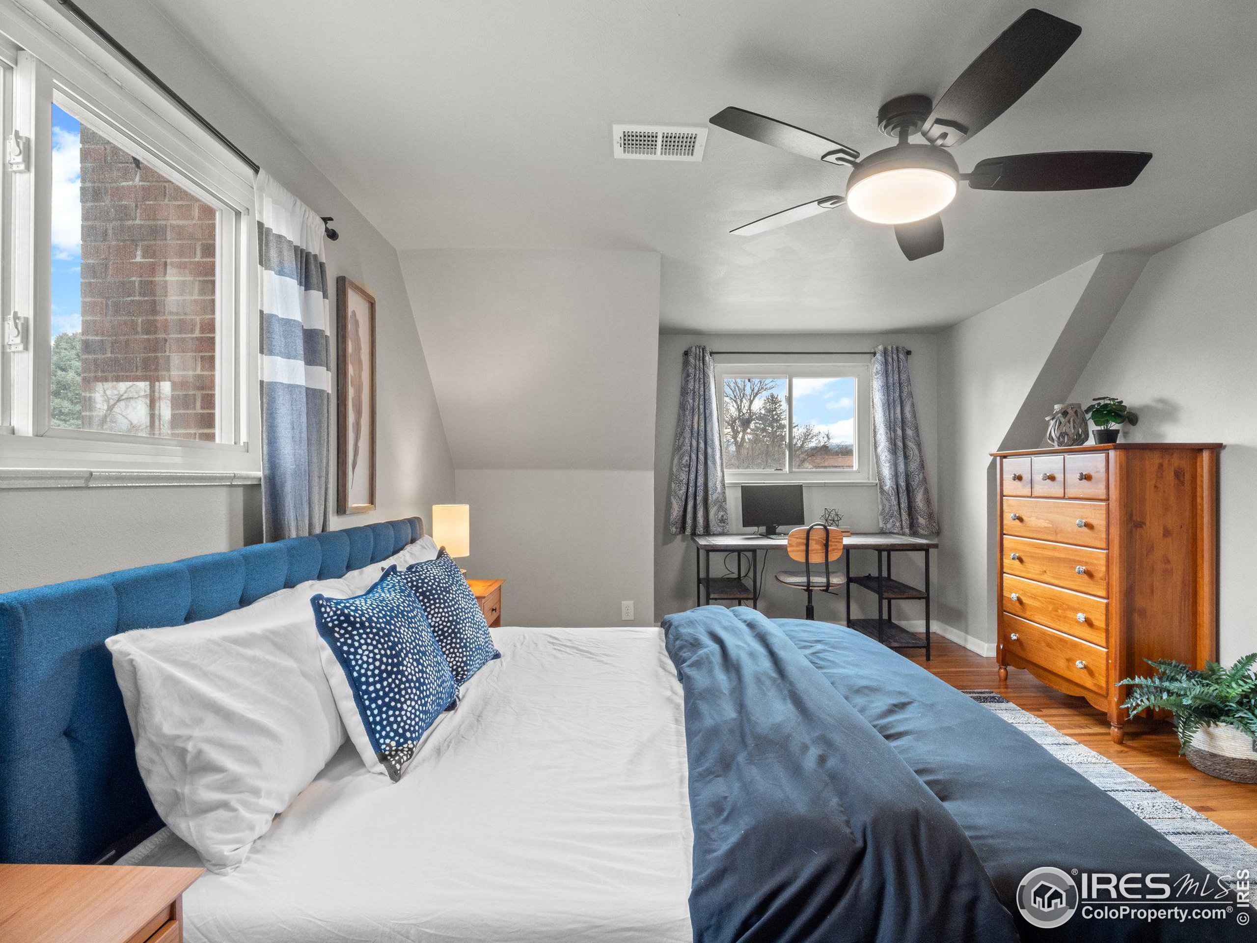 5854 Urban Ct