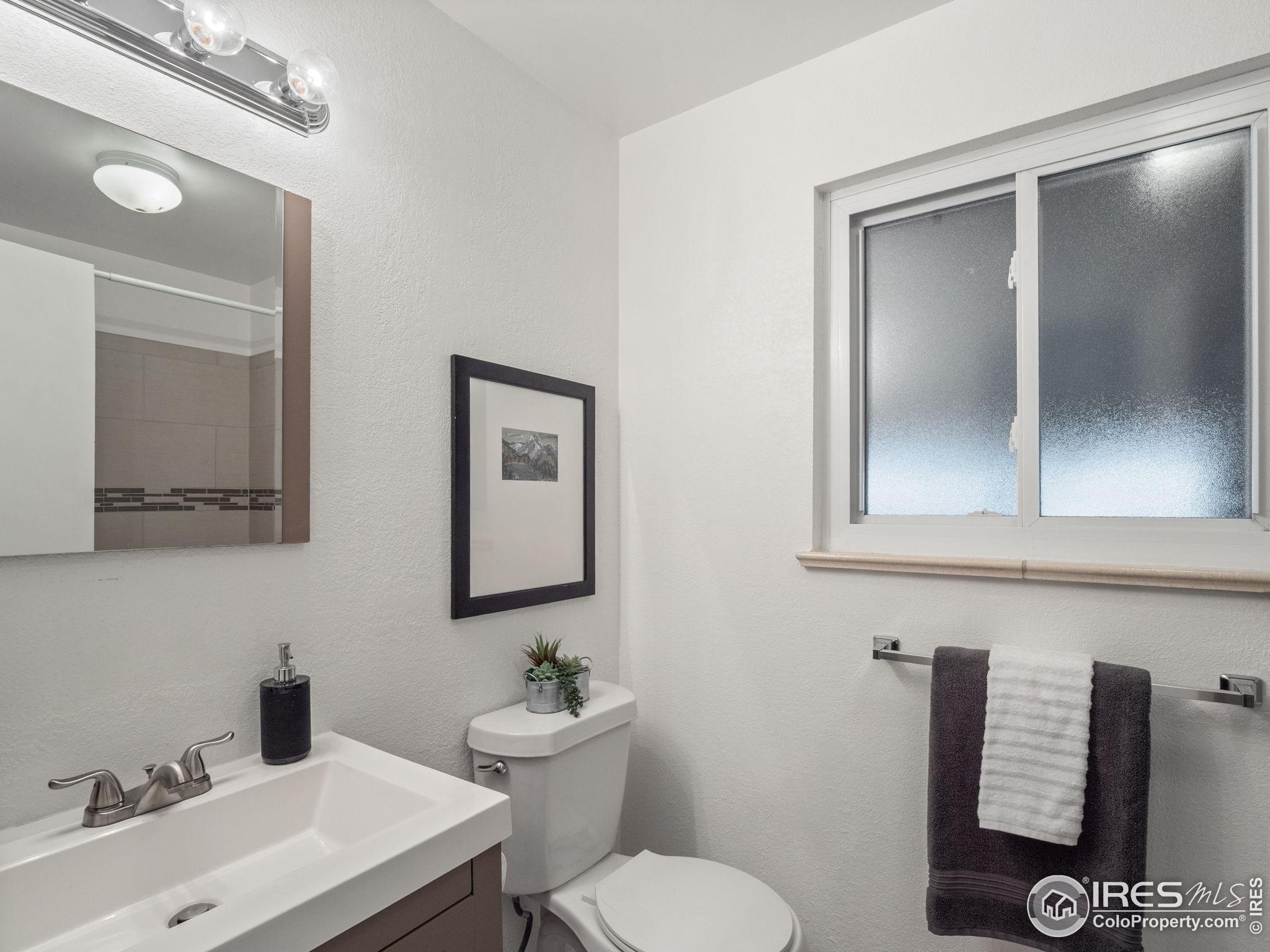 5854 Urban Ct