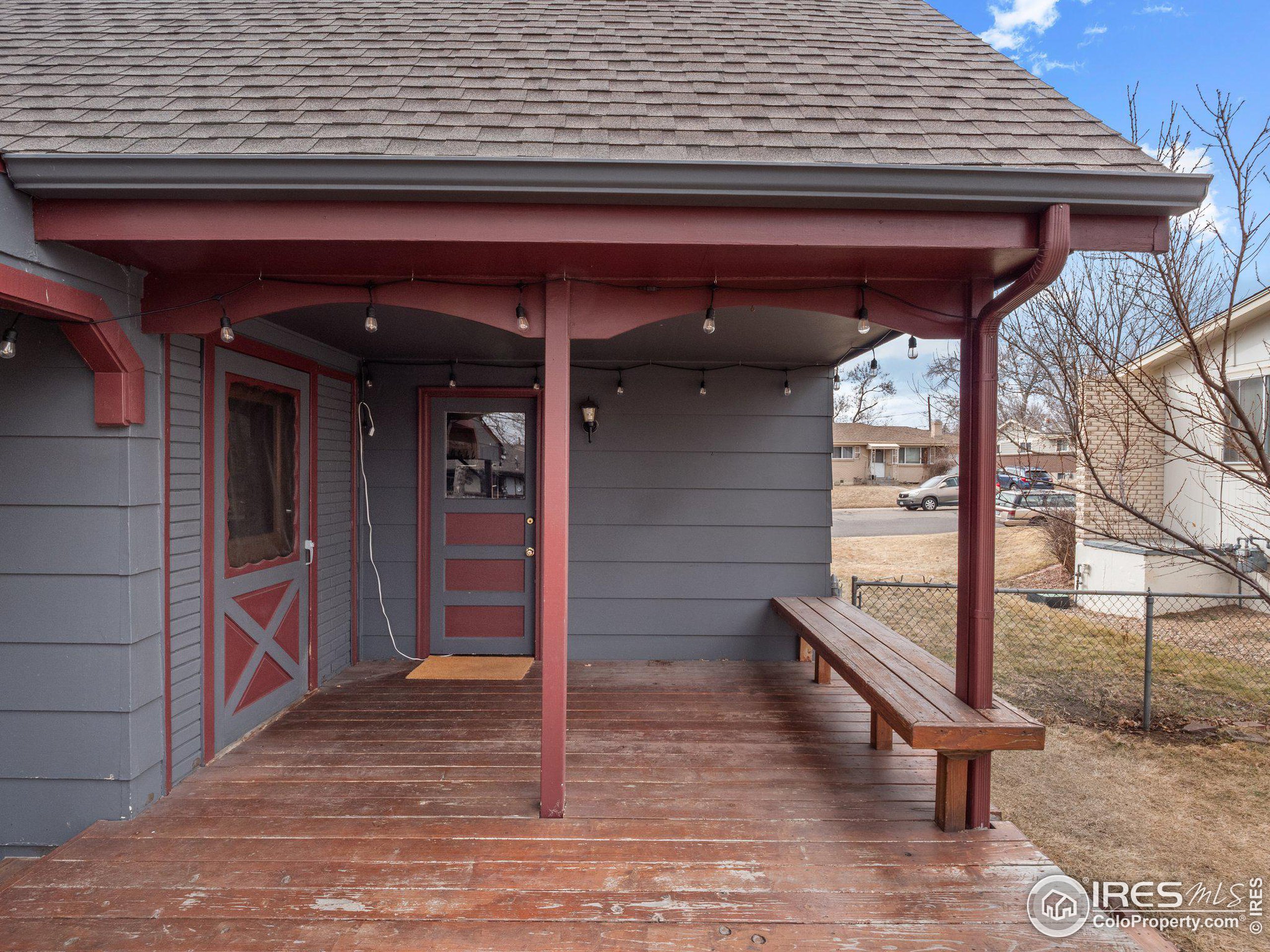 5854 Urban Ct