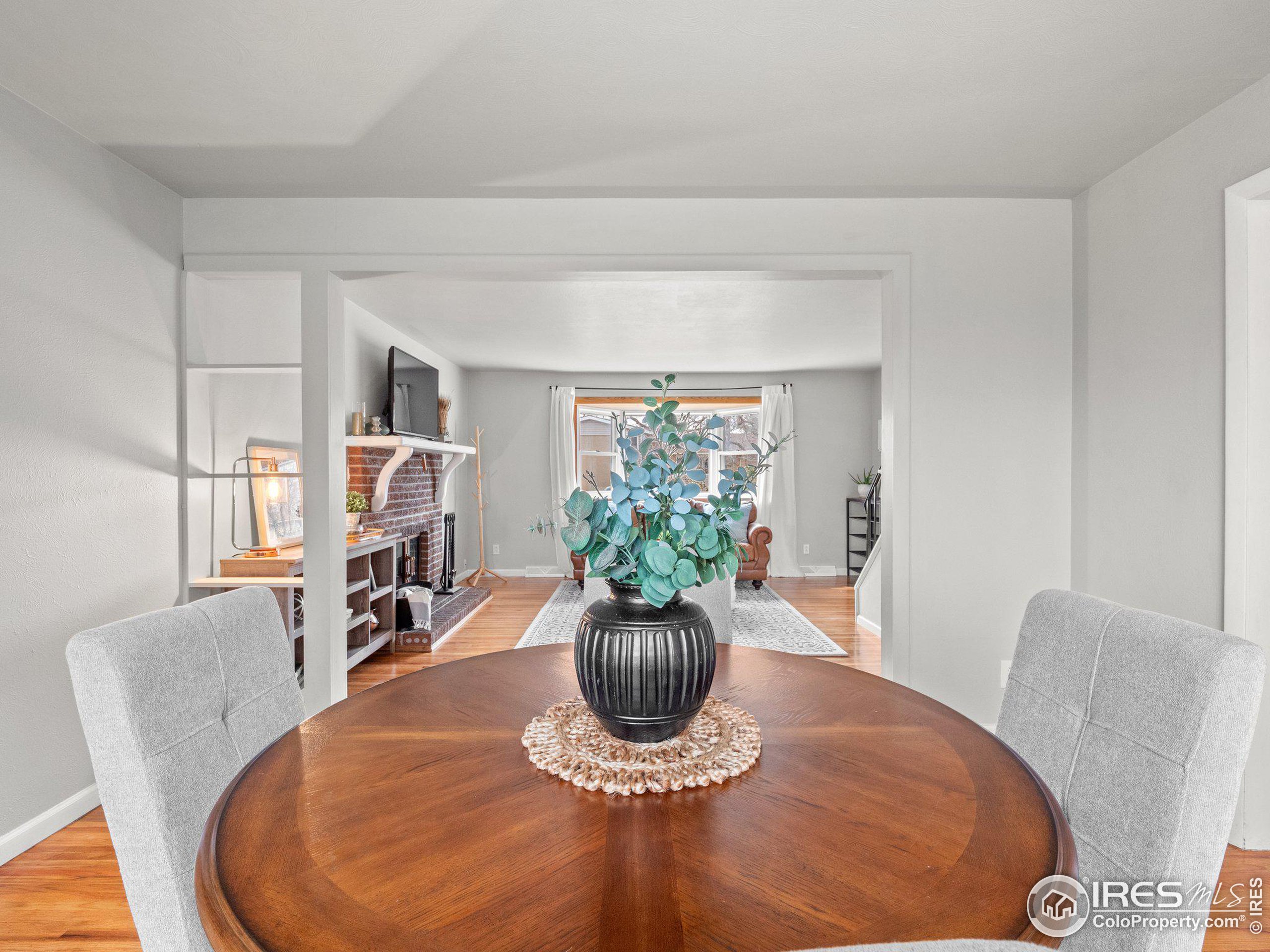 5854 Urban Ct