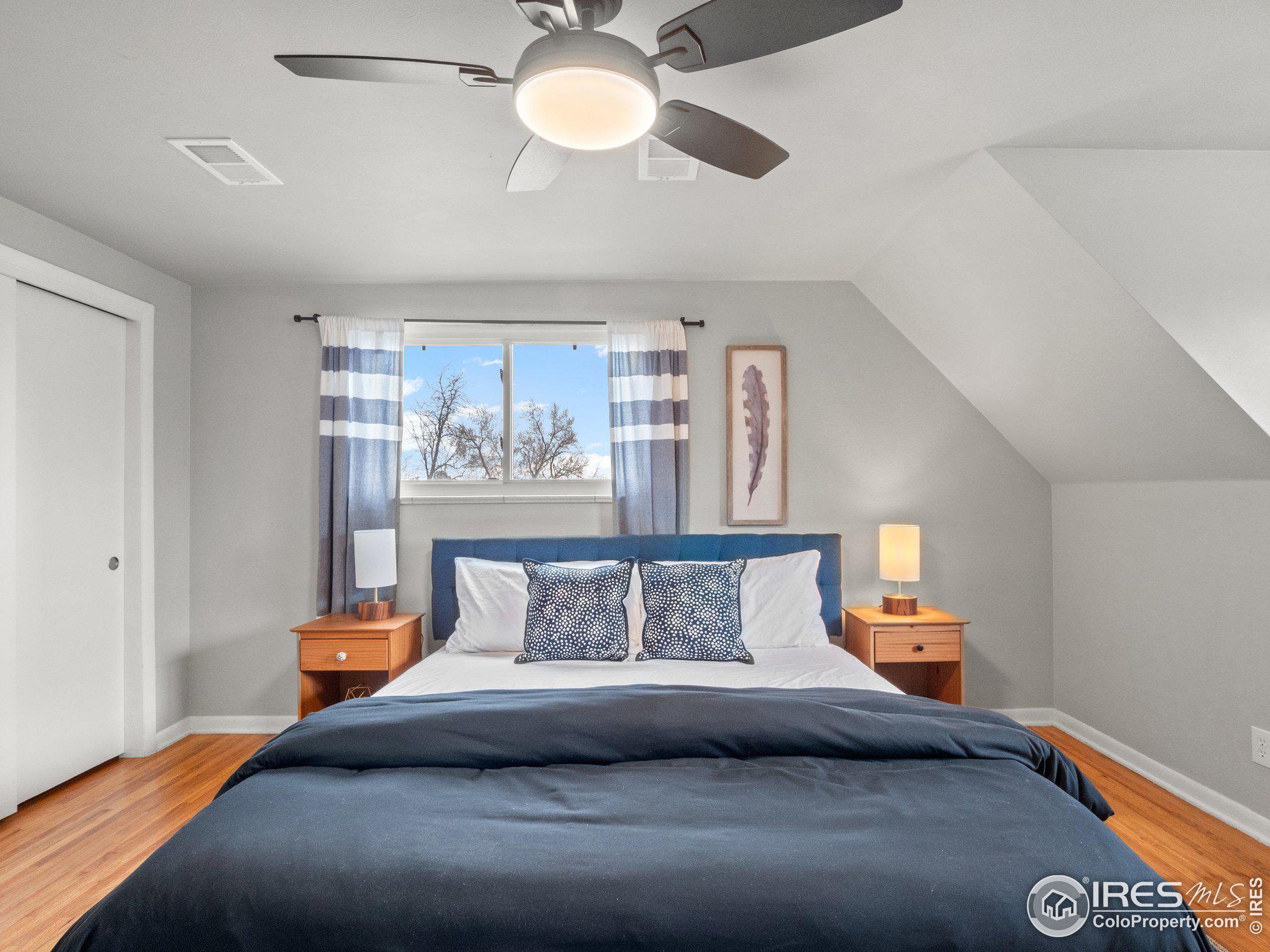 5854 Urban Ct