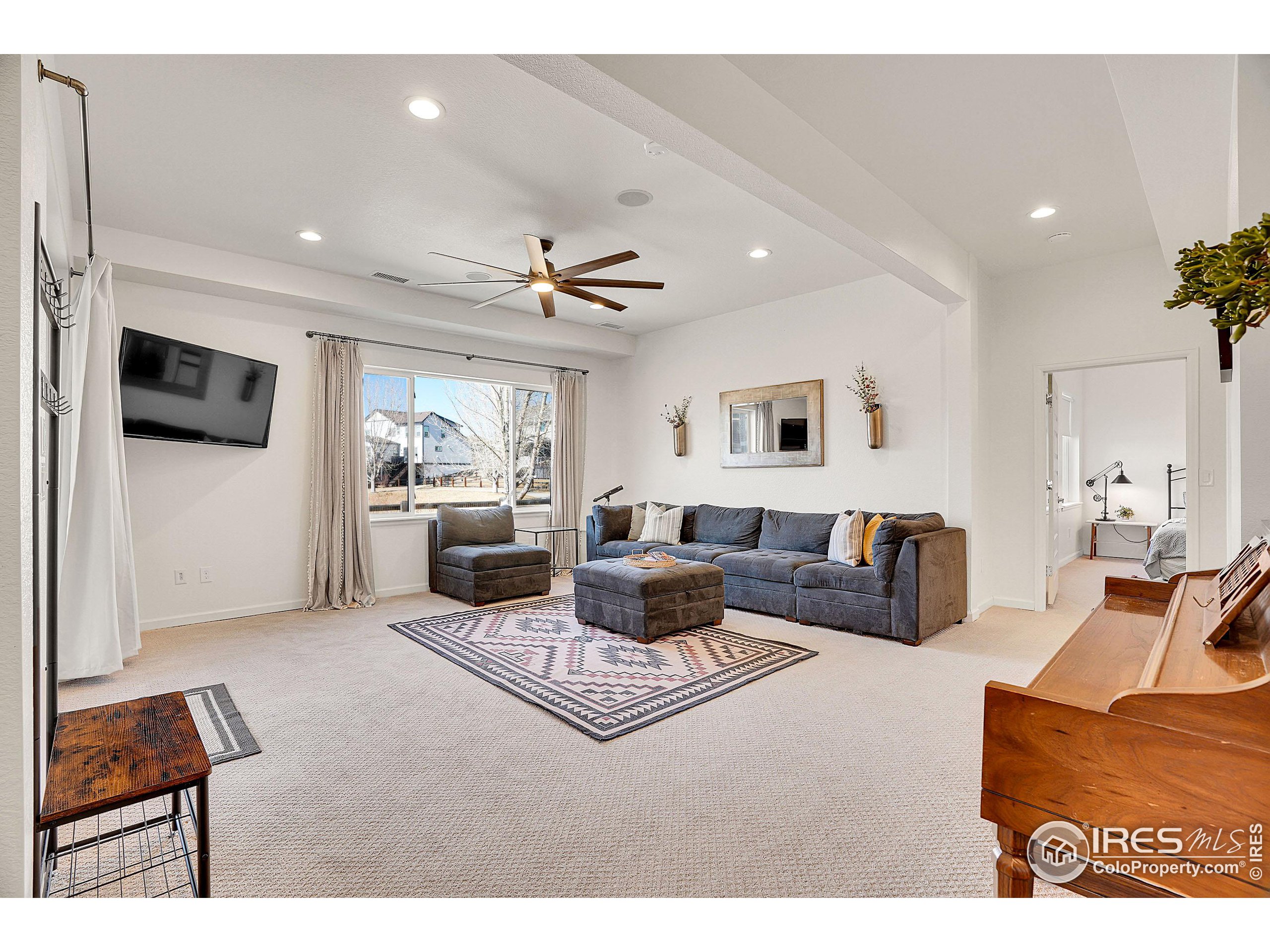 2455 Buffalo Mountain Ct