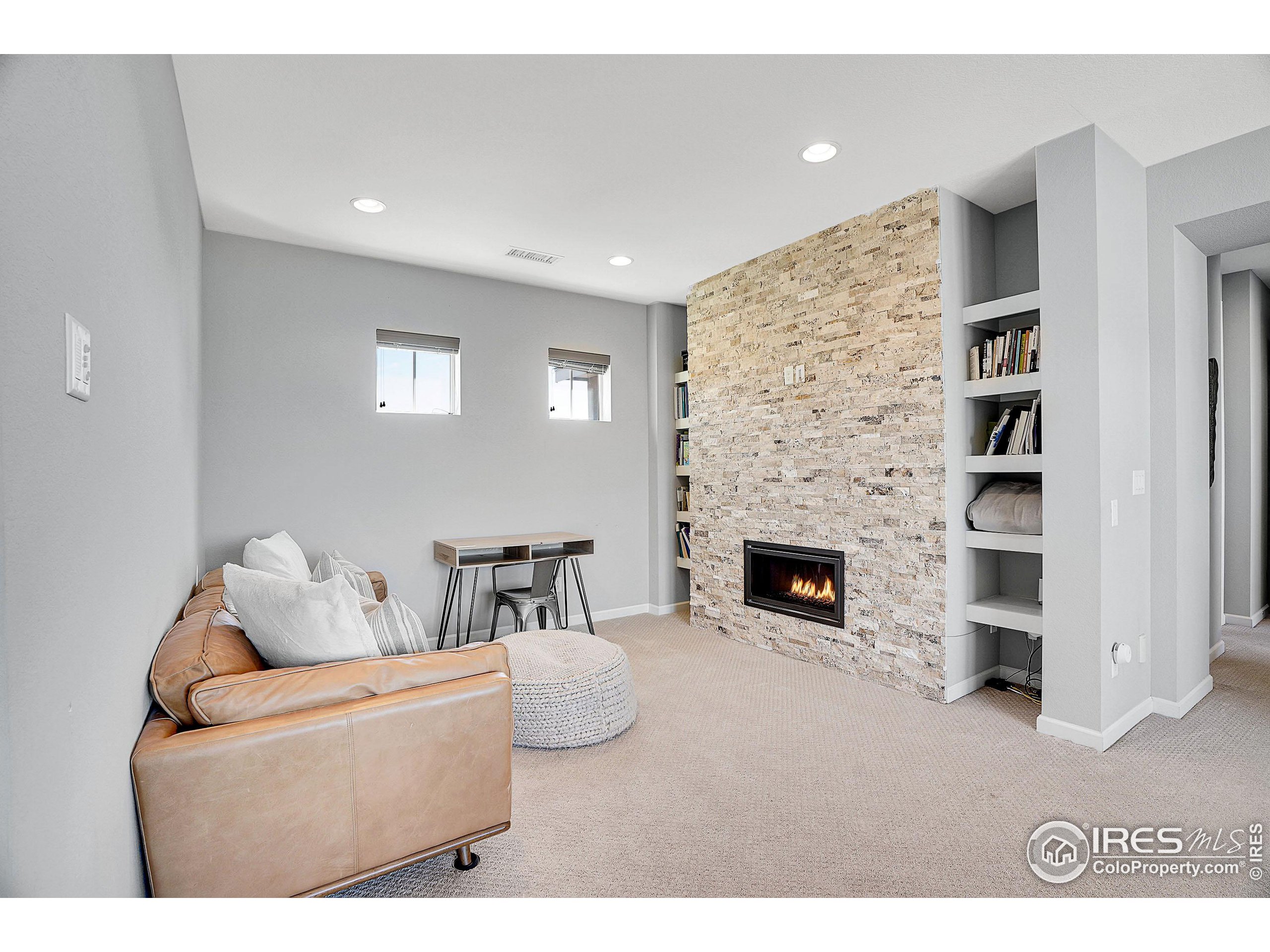 2455 Buffalo Mountain Ct