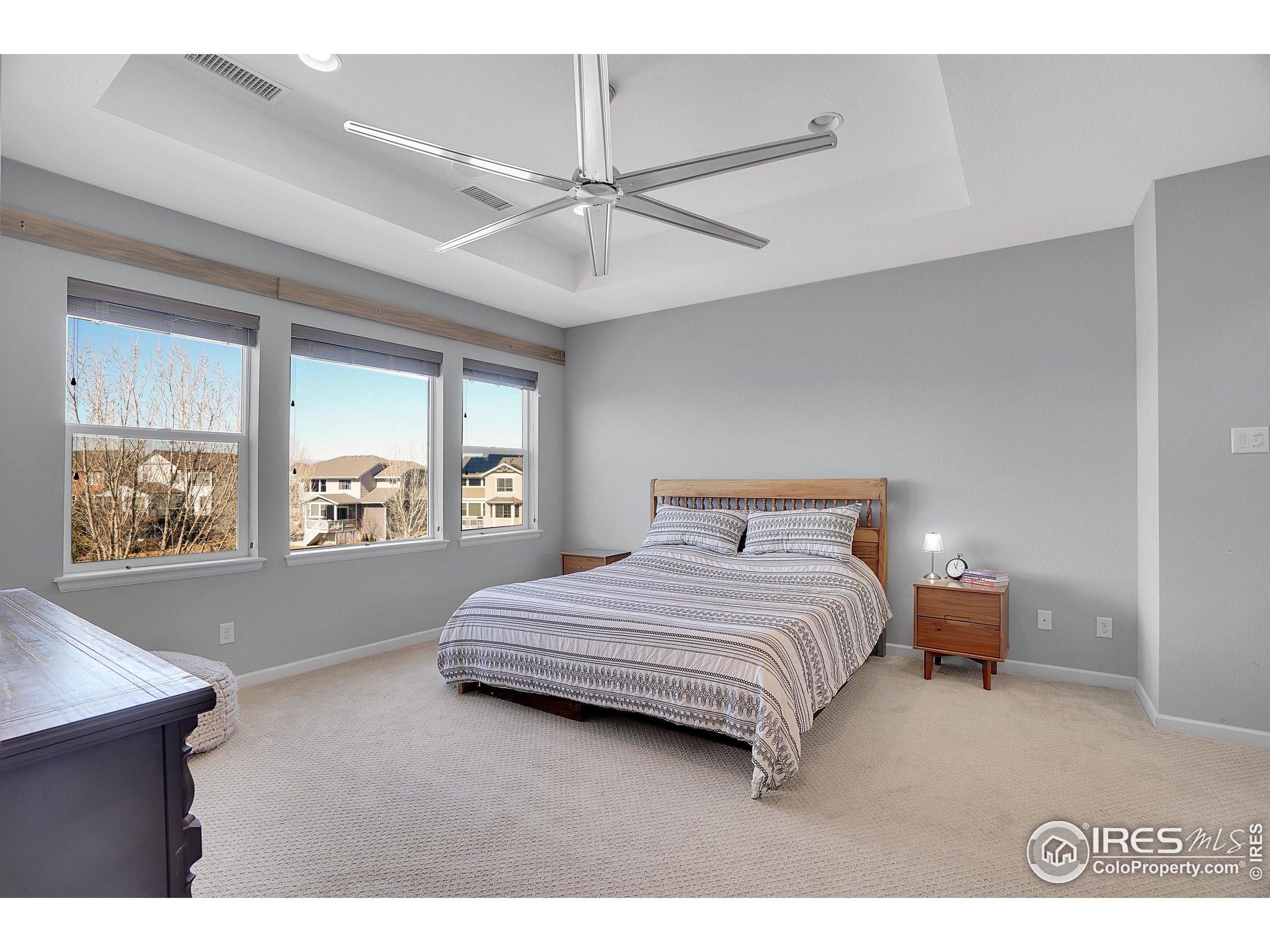2455 Buffalo Mountain Ct