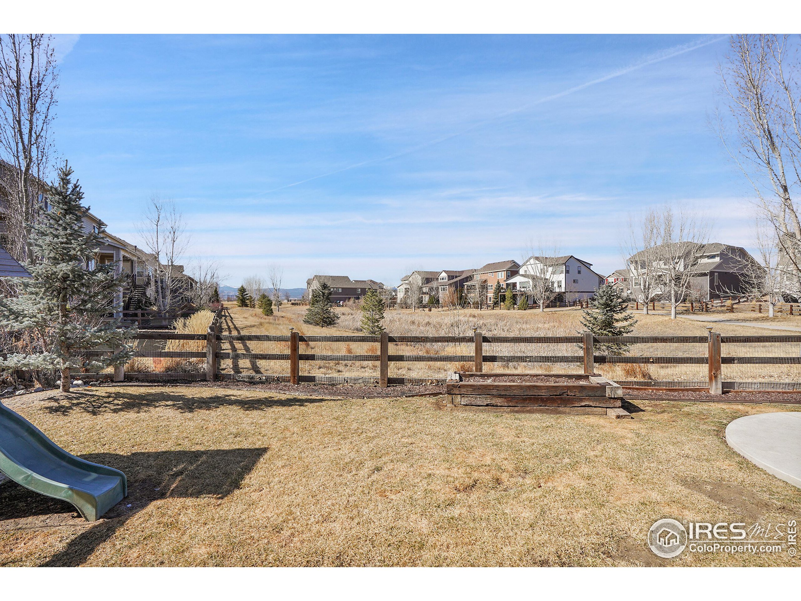 2455 Buffalo Mountain Ct
