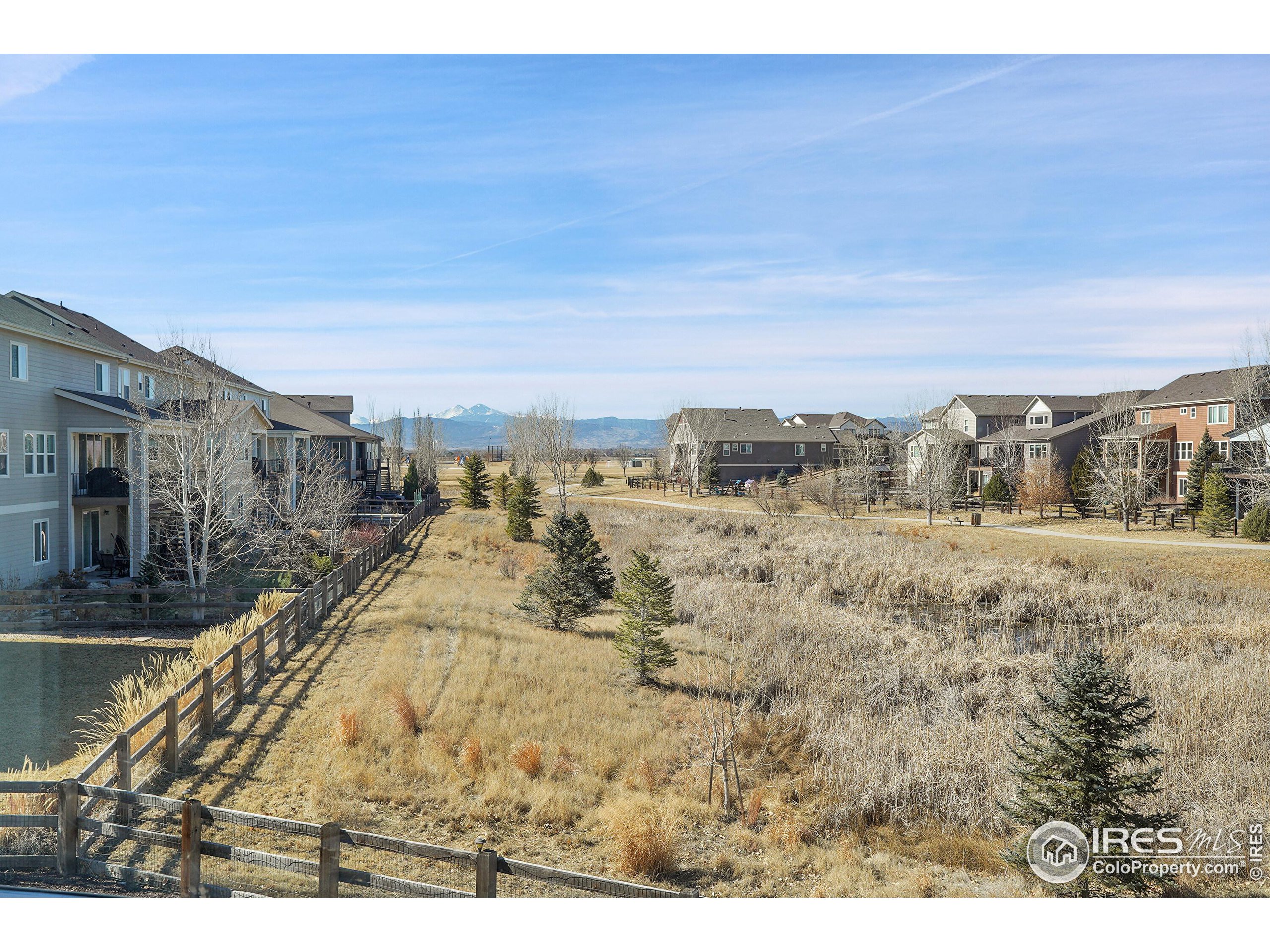 2455 Buffalo Mountain Ct