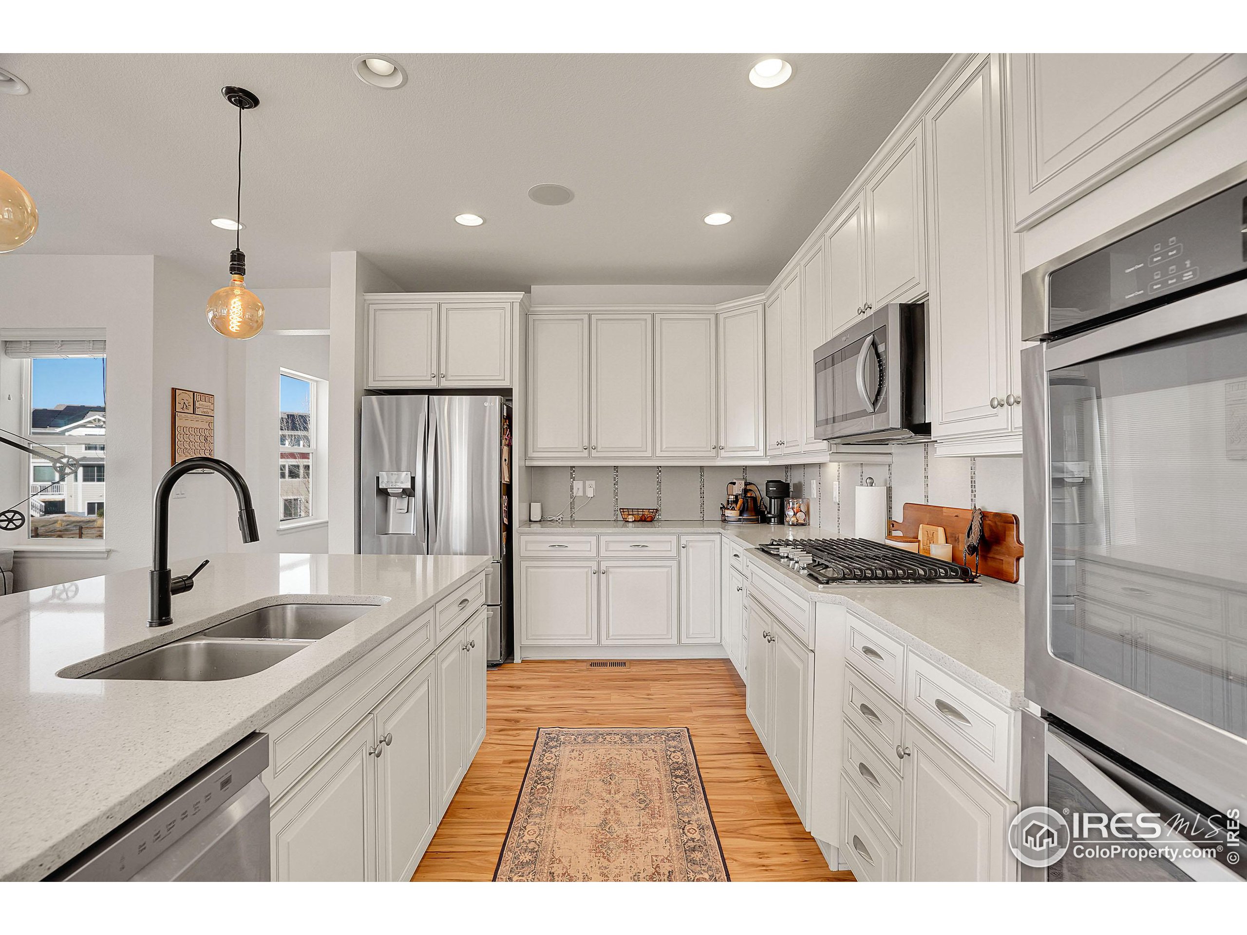 2455 Buffalo Mountain Ct