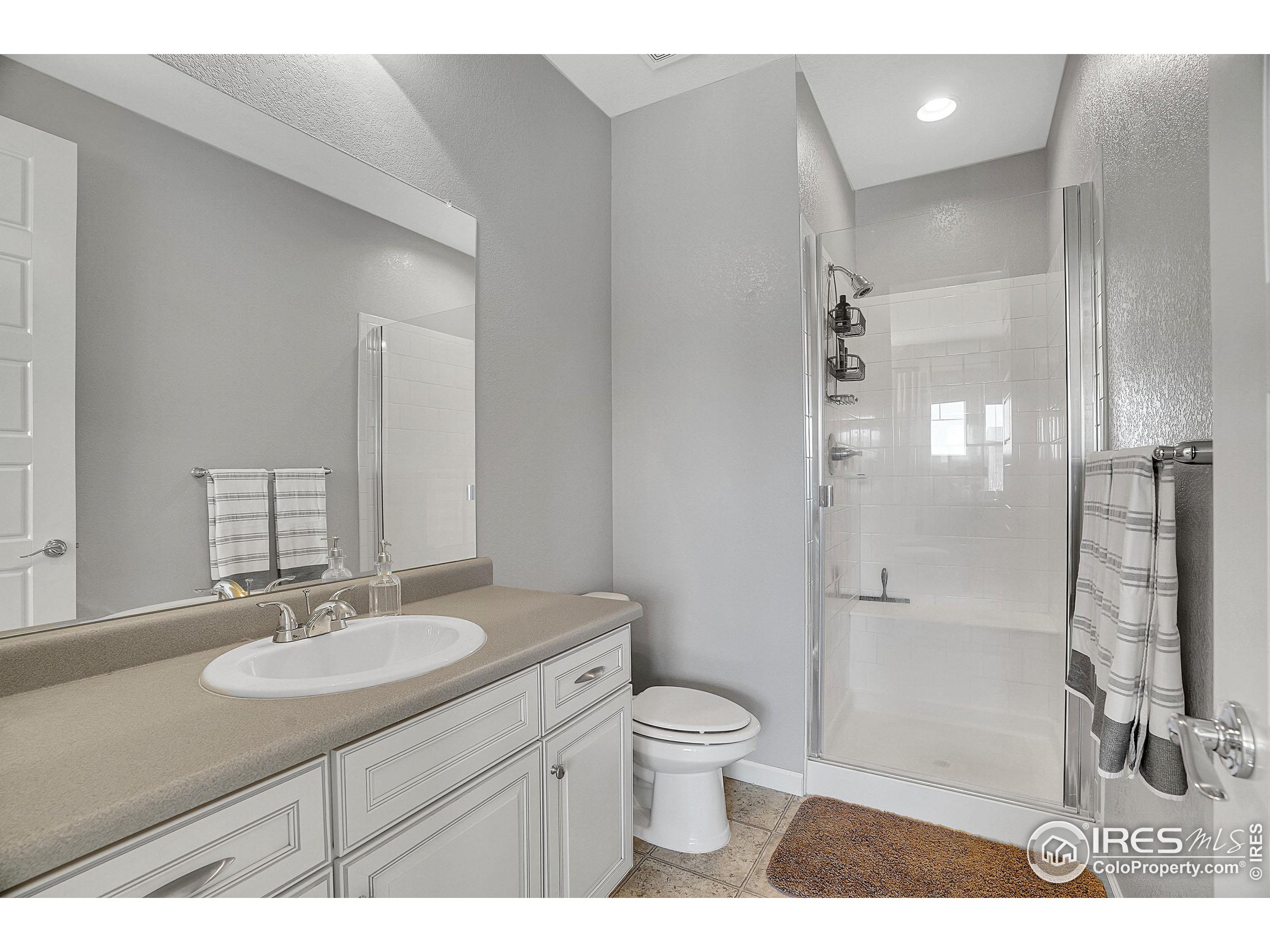 2455 Buffalo Mountain Ct