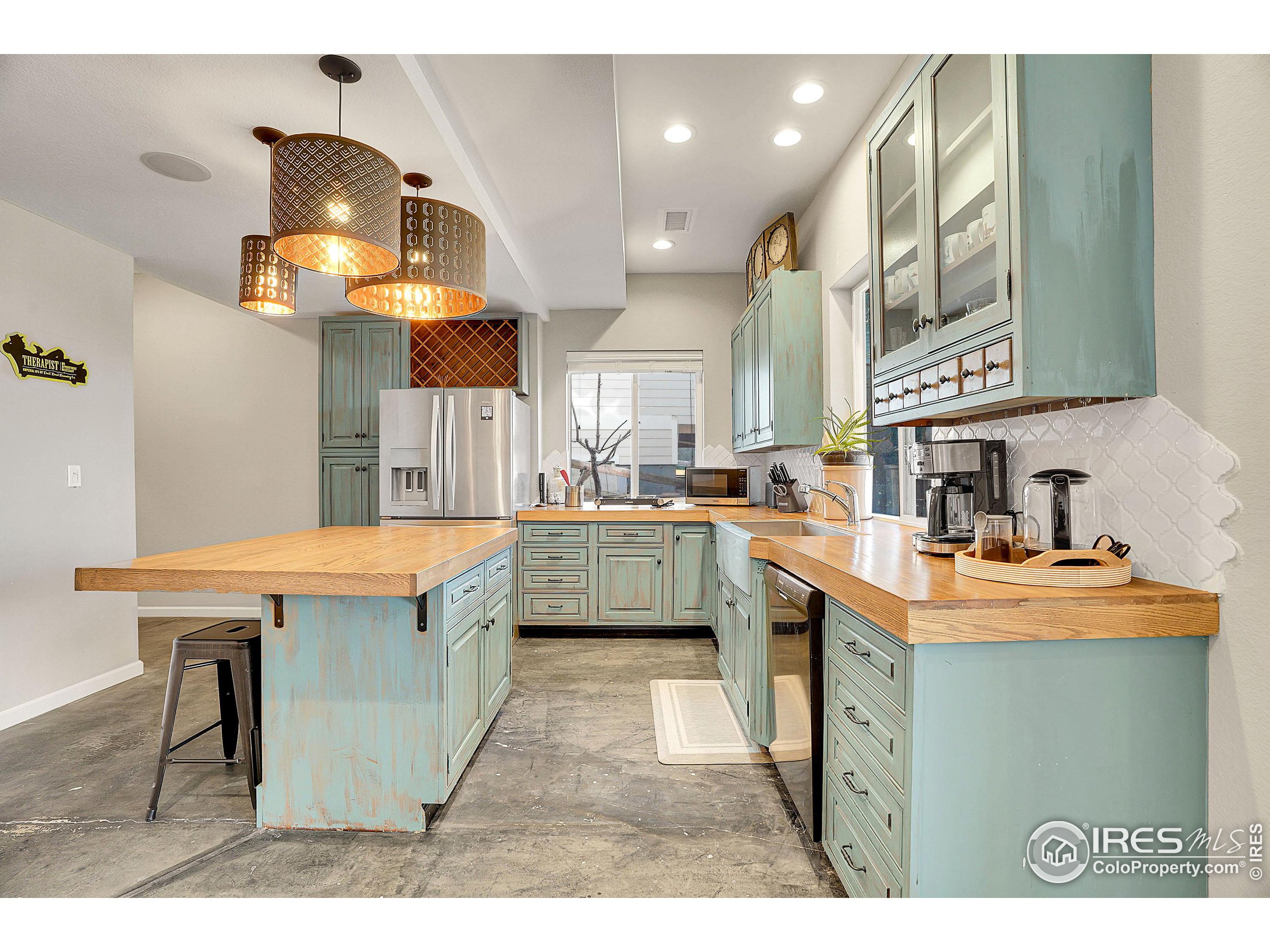 2455 Buffalo Mountain Ct