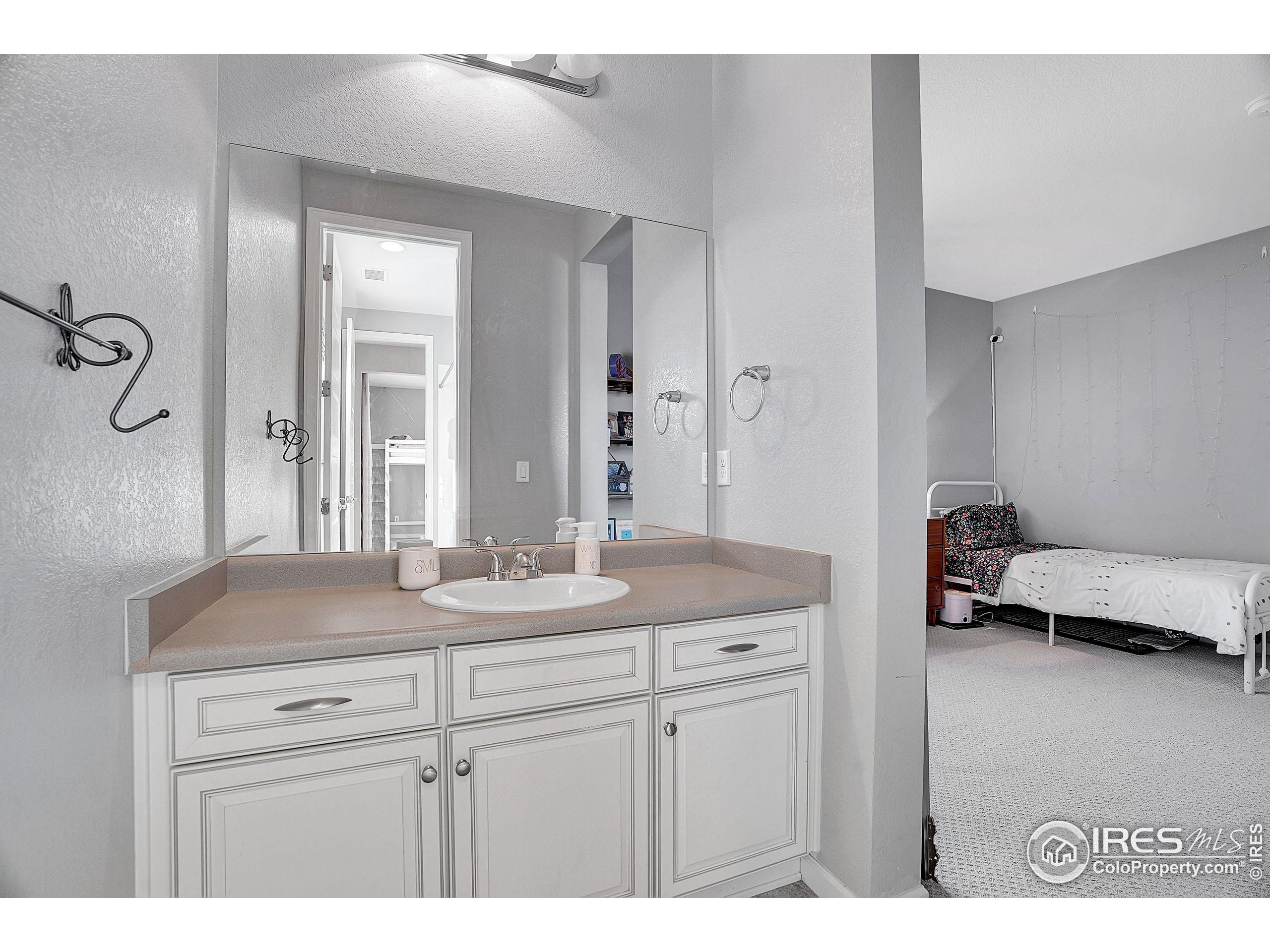 2455 Buffalo Mountain Ct