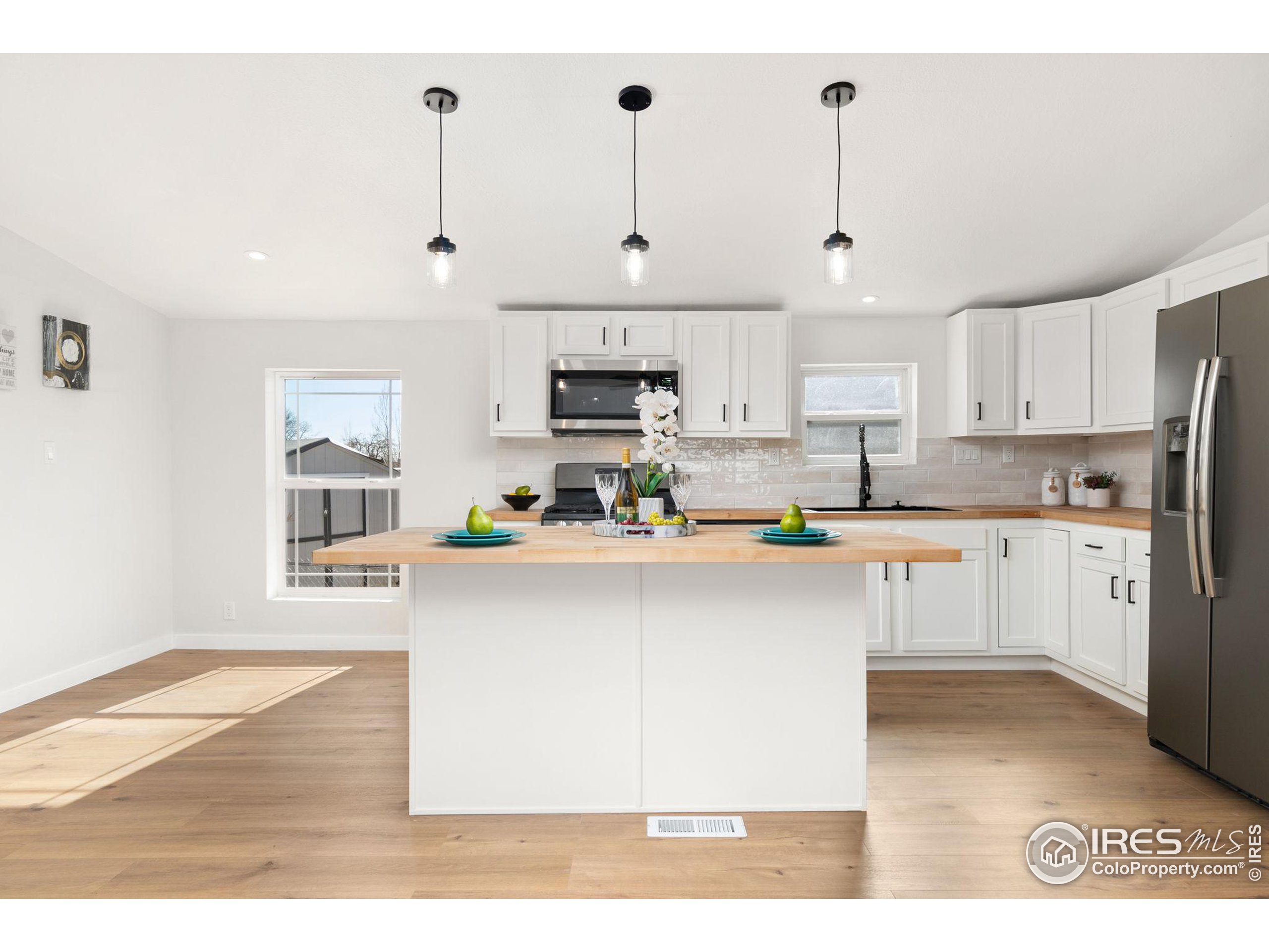 420 E 57th St 39