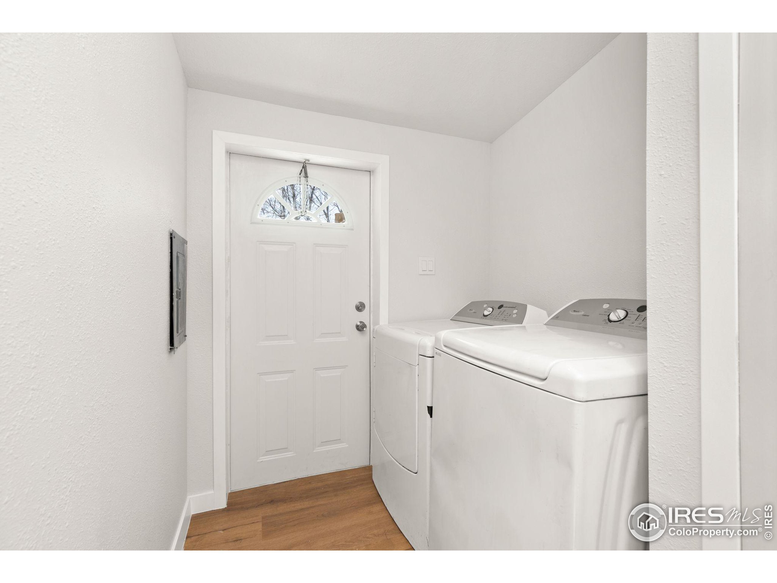 420 E 57th St 39