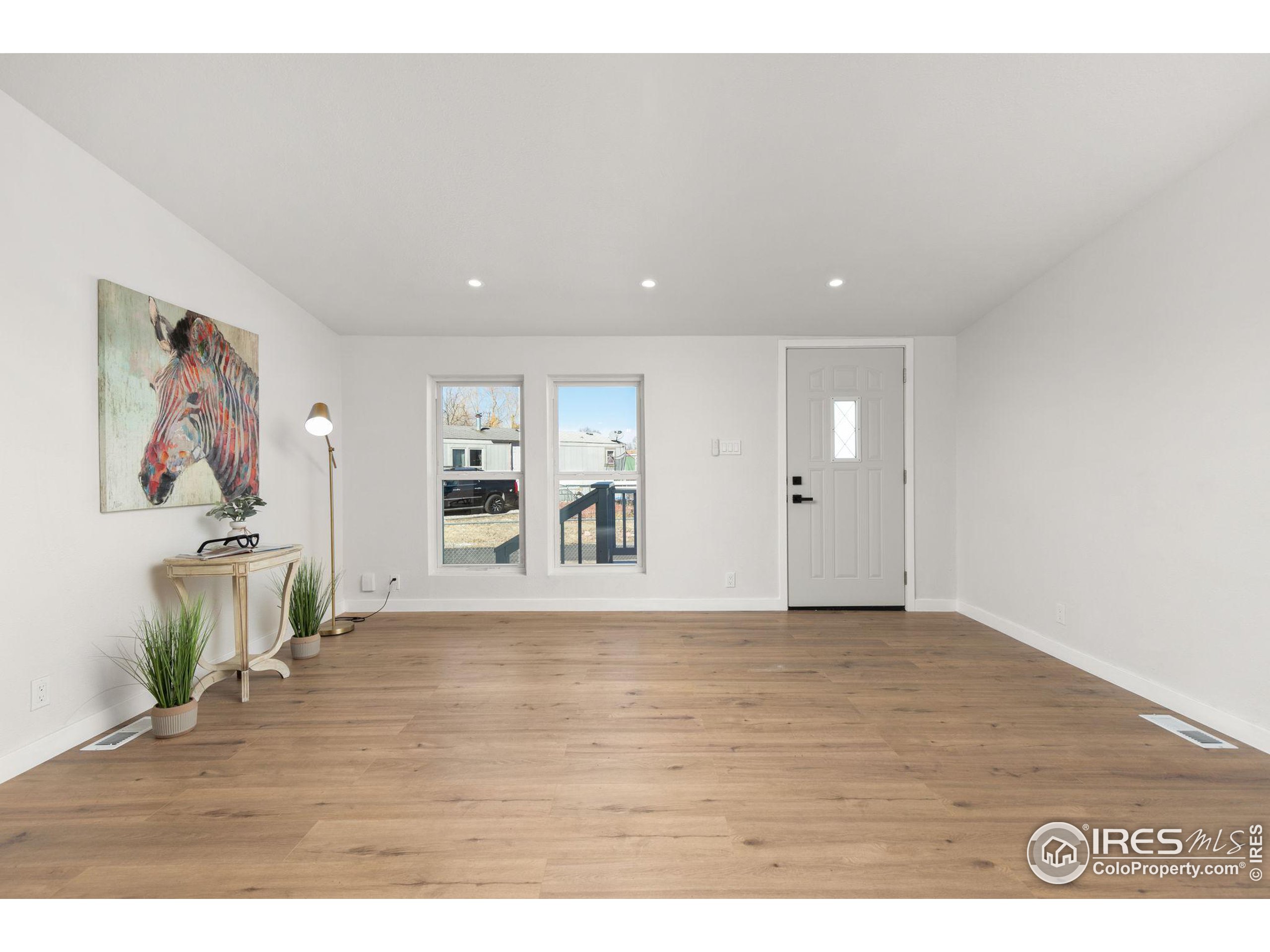 420 E 57th St 39