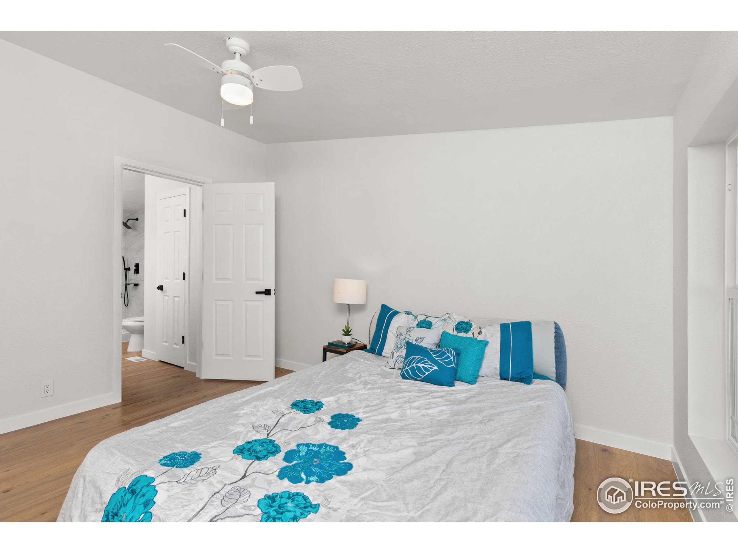420 E 57th St 39