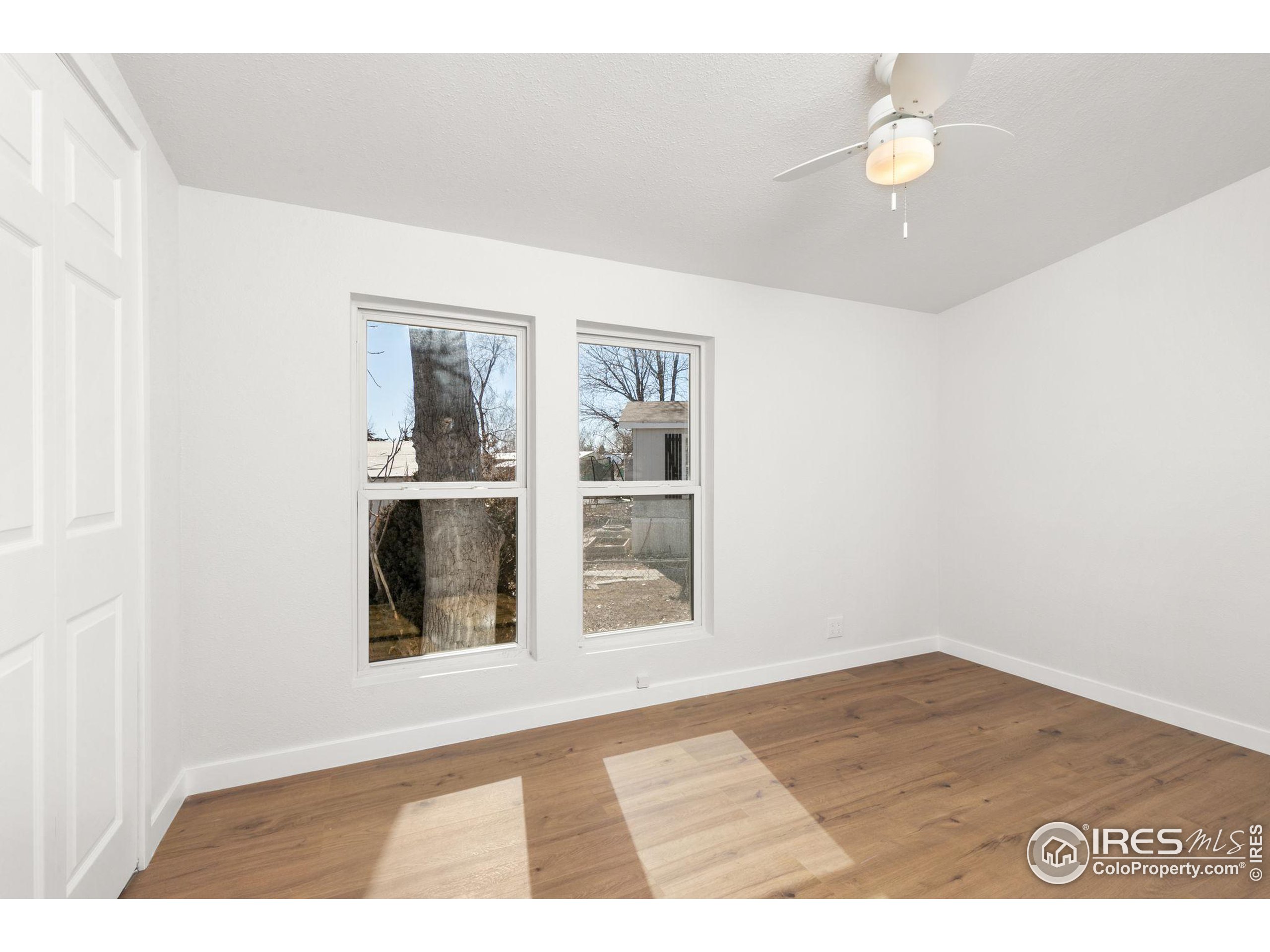 420 E 57th St 39