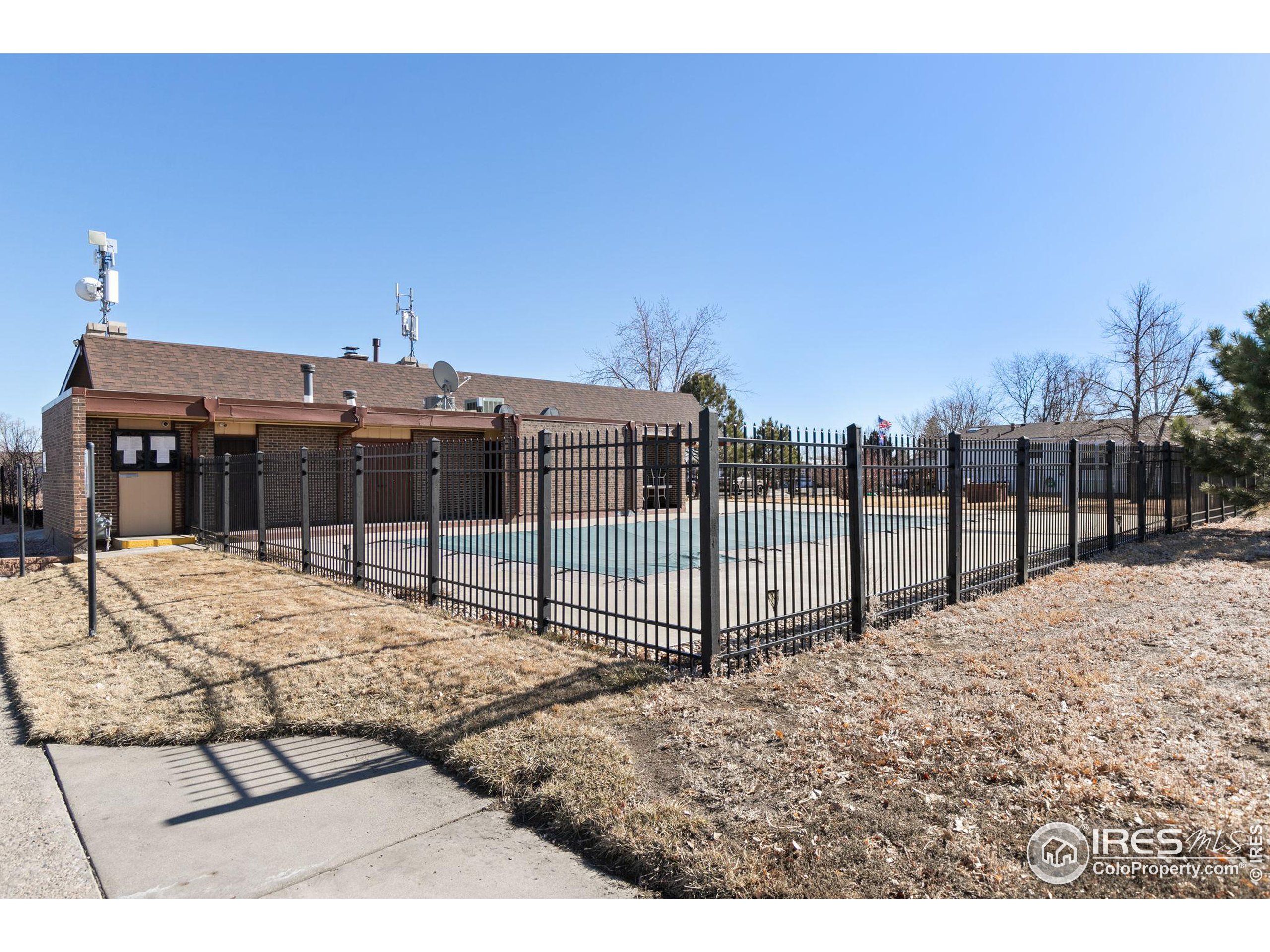 420 E 57th St 39