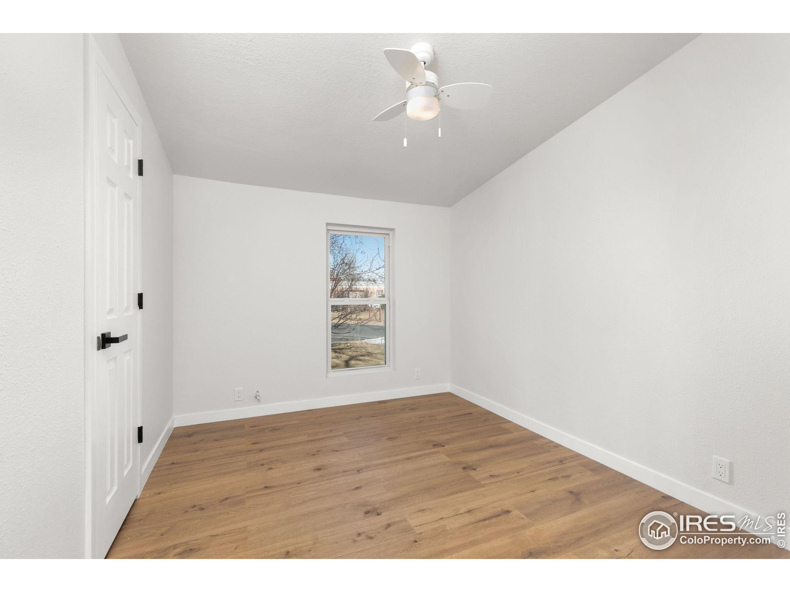 420 E 57th St 39