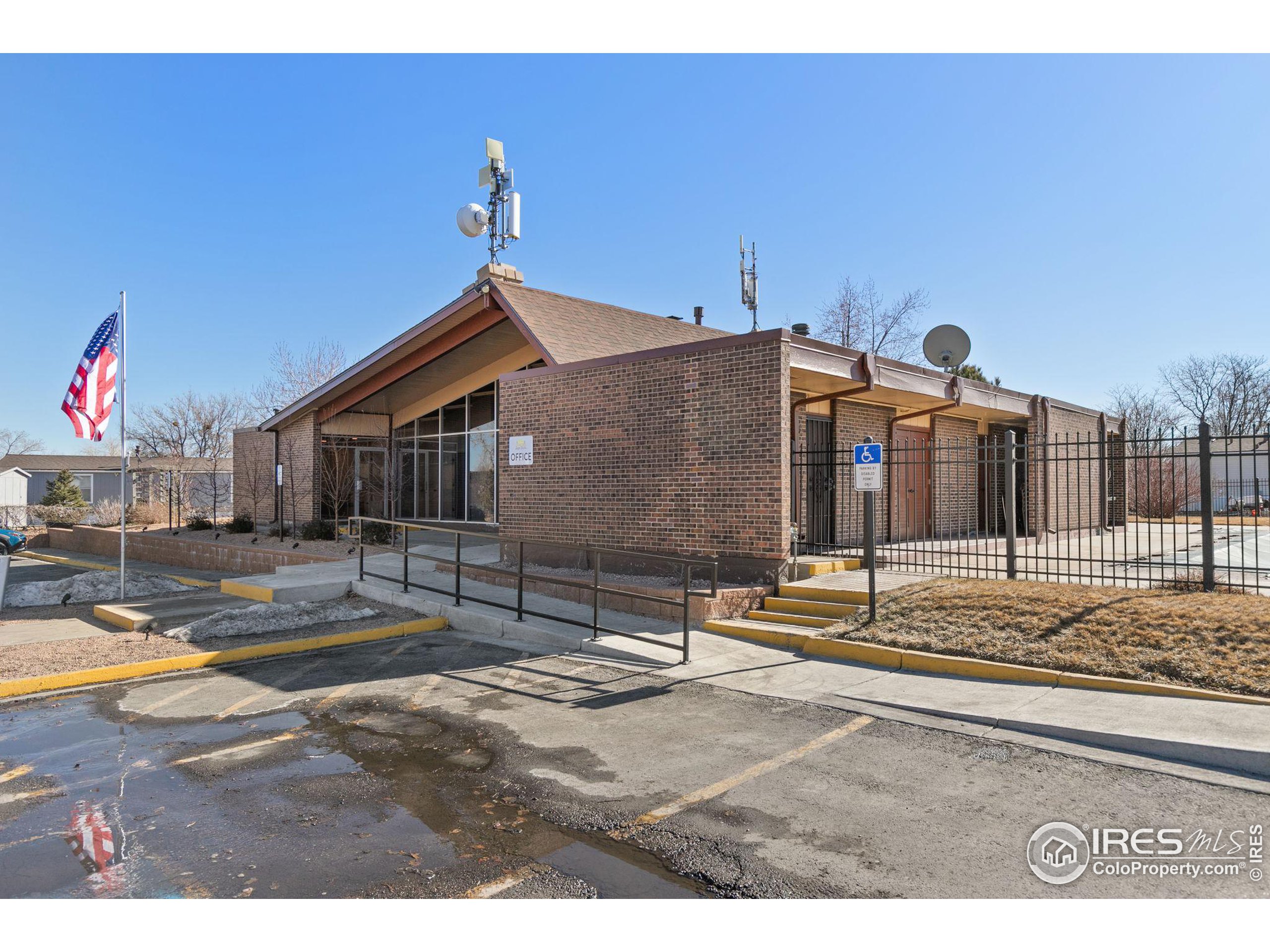 420 E 57th St 39