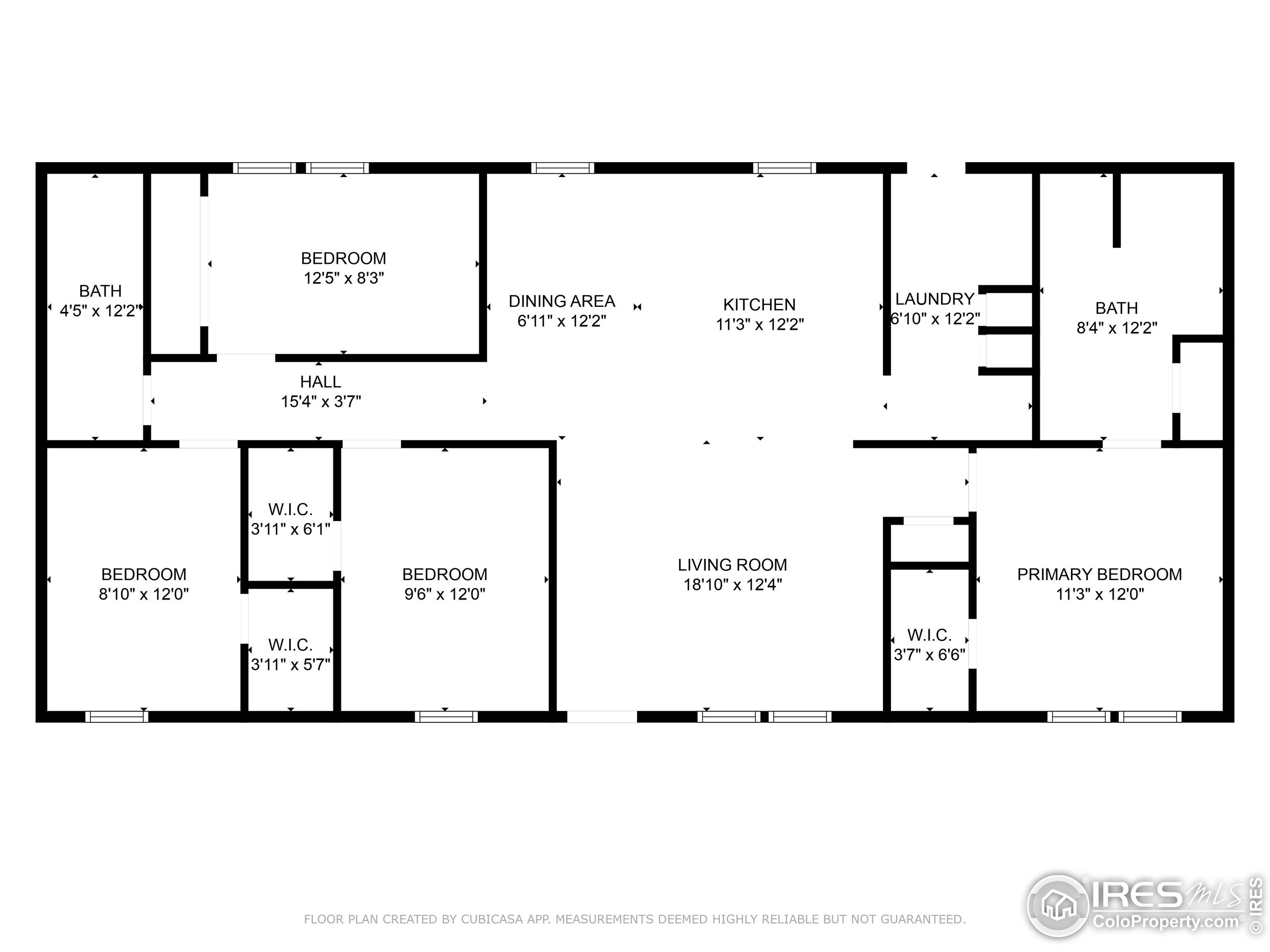 420 E 57th St 39