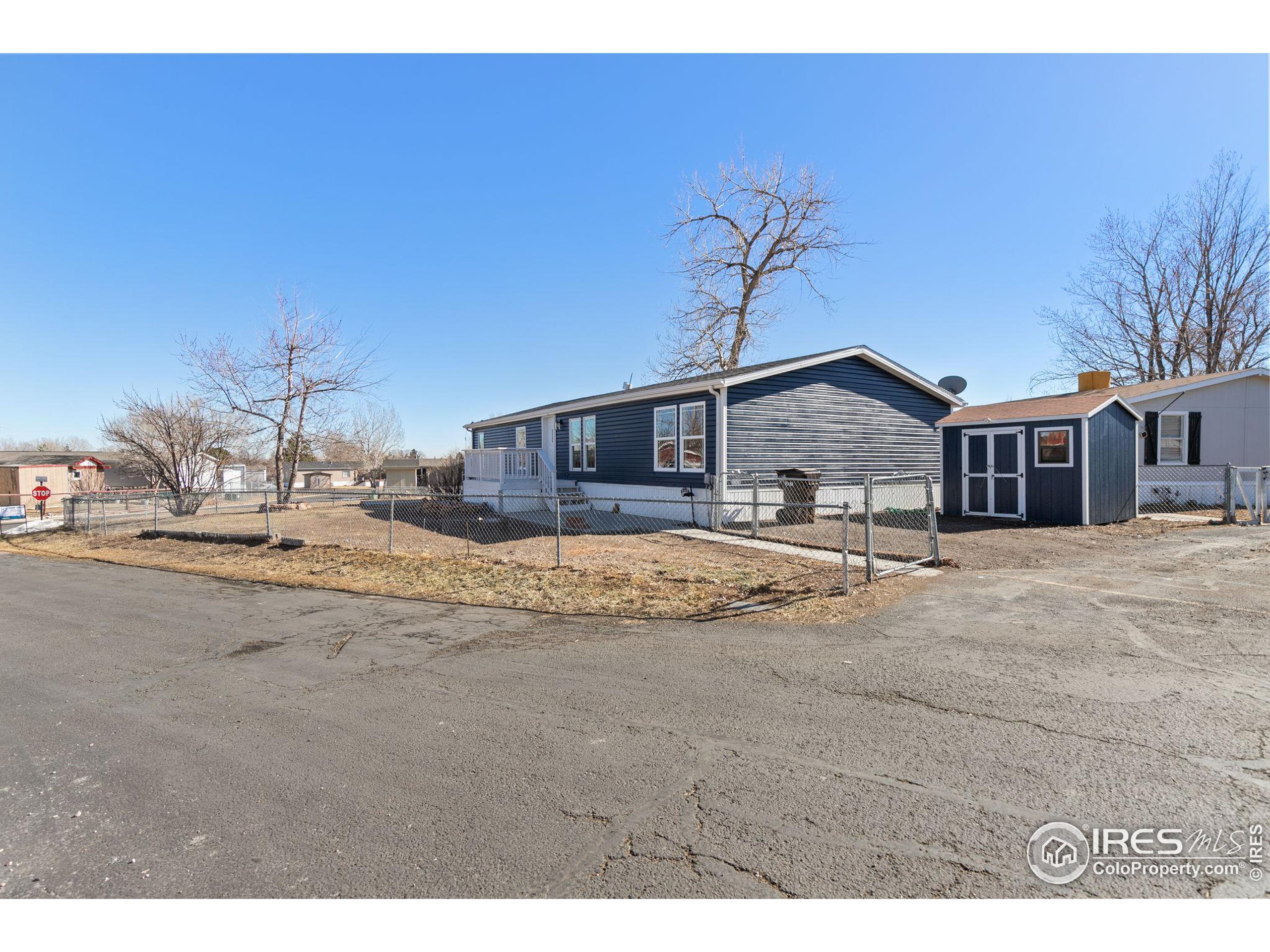 420 E 57th St 39