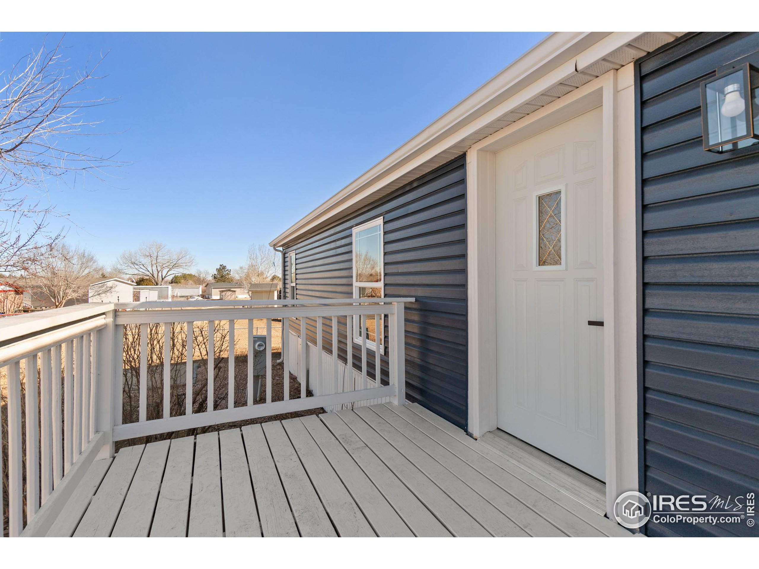 420 E 57th St 39