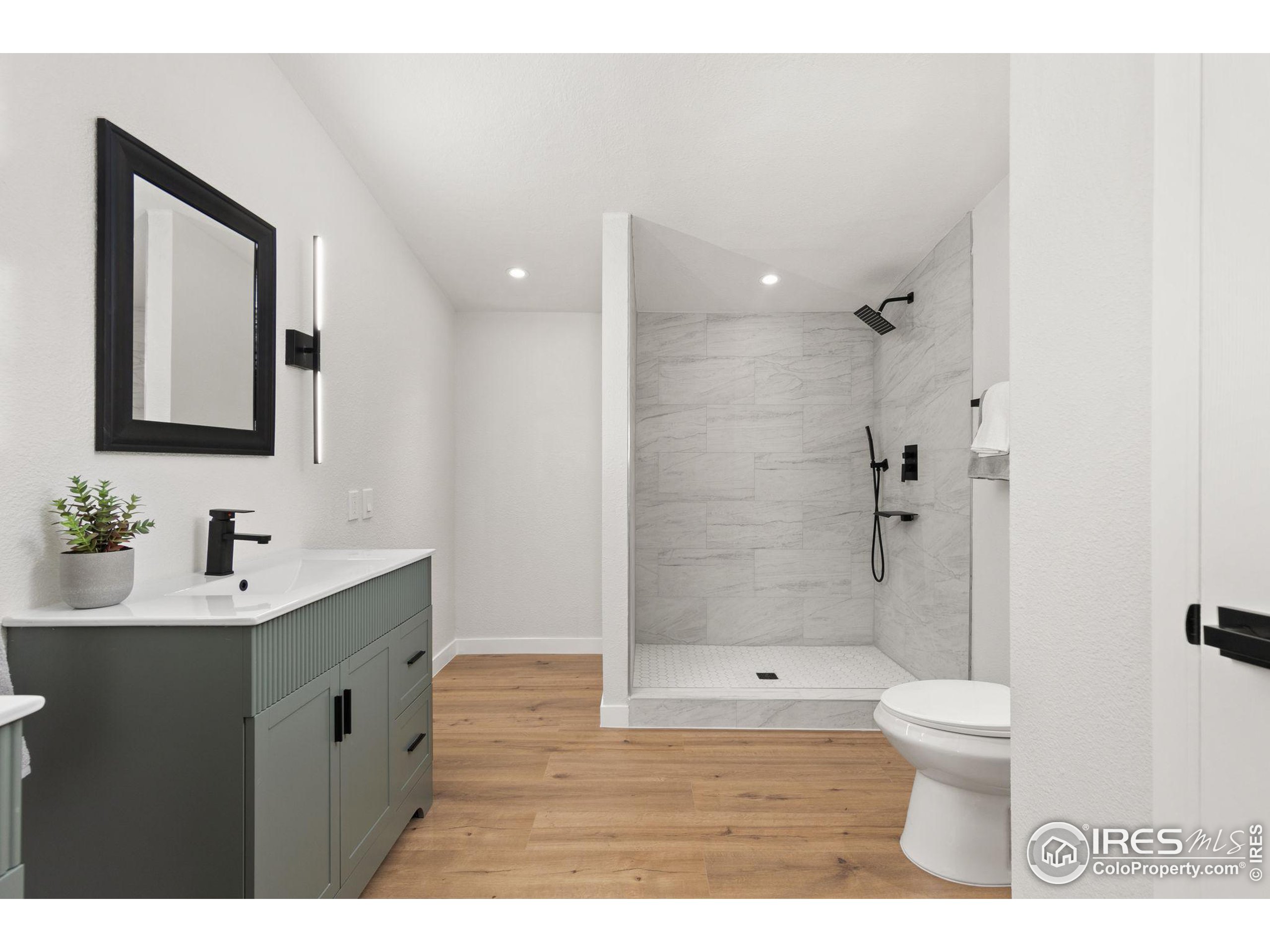 420 E 57th St 39