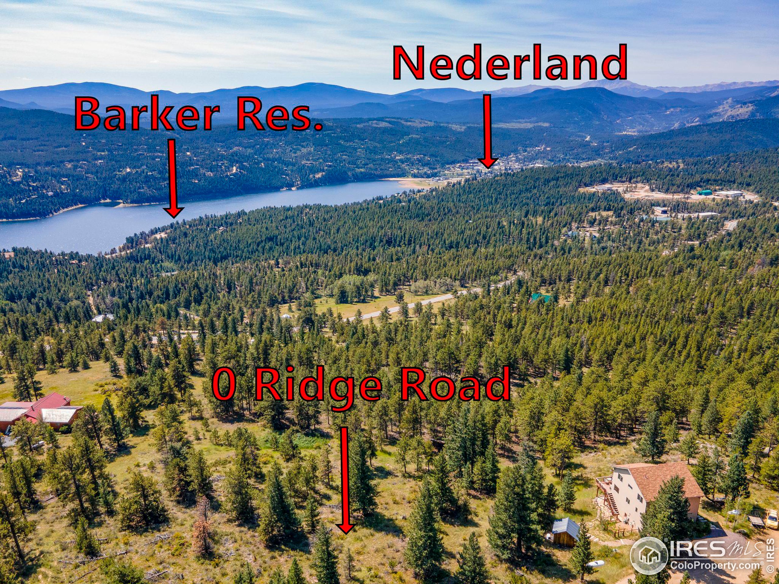 1445 Ridge Rd