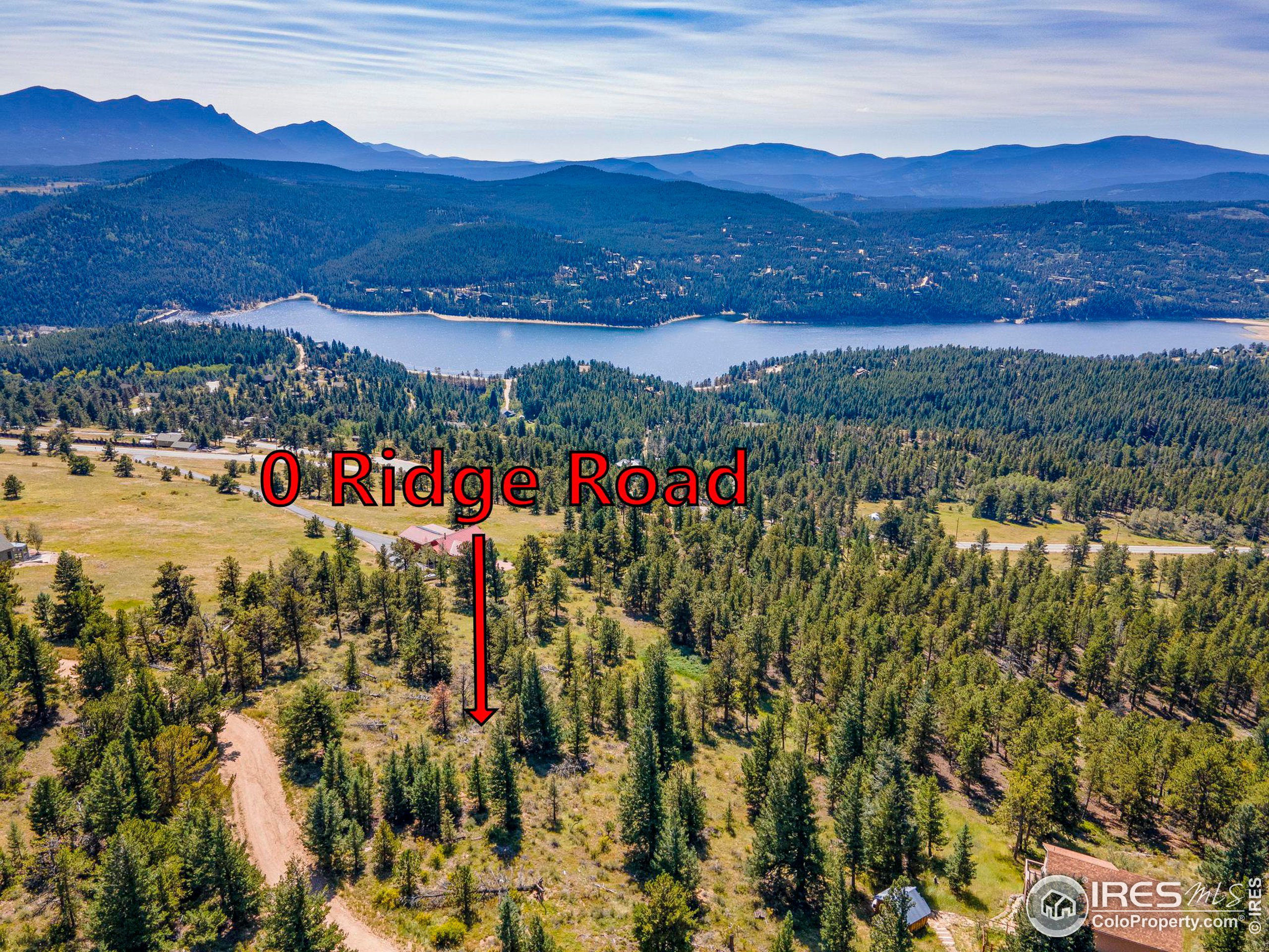 1445 Ridge Rd
